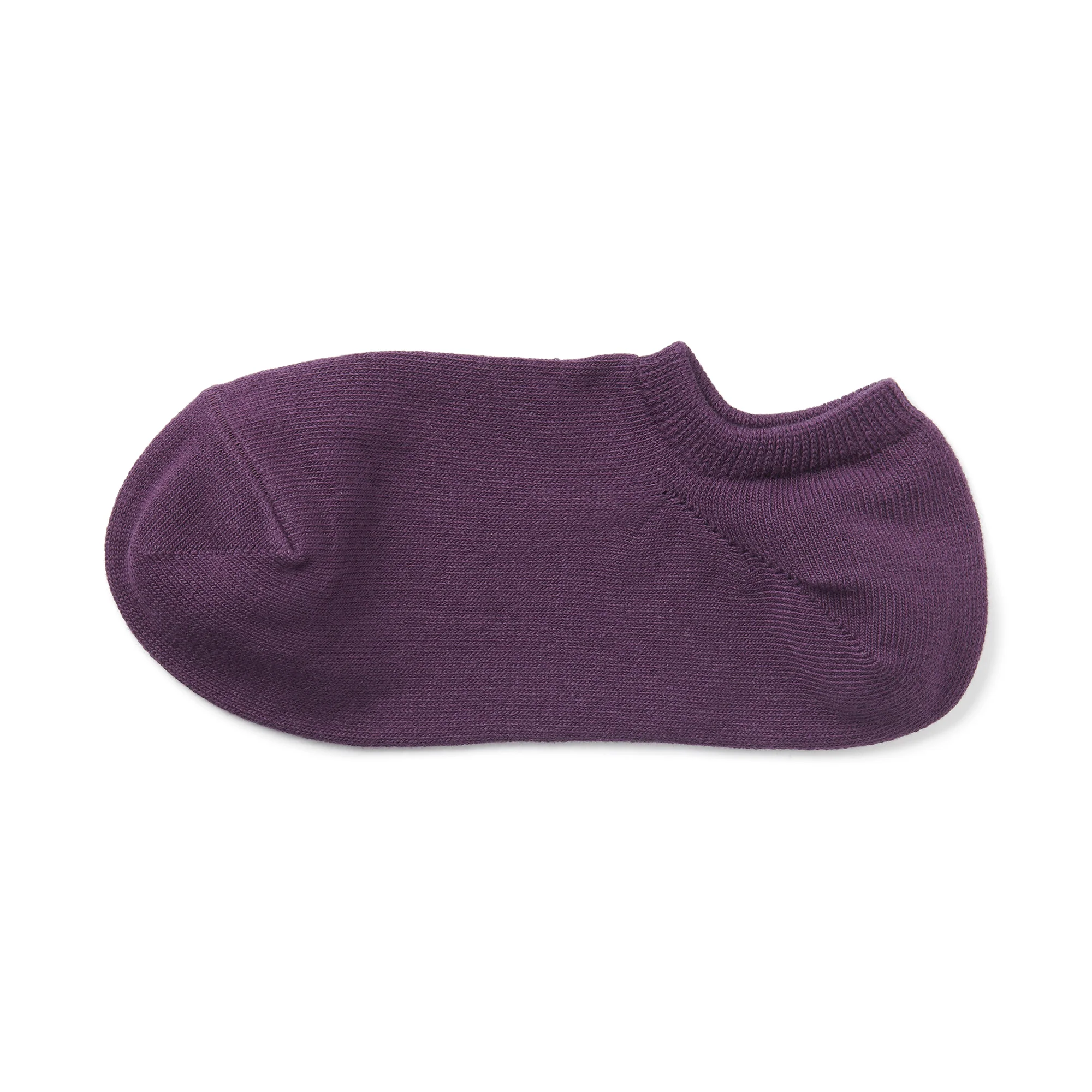 Right Angle Sneaker Socks - Image 31