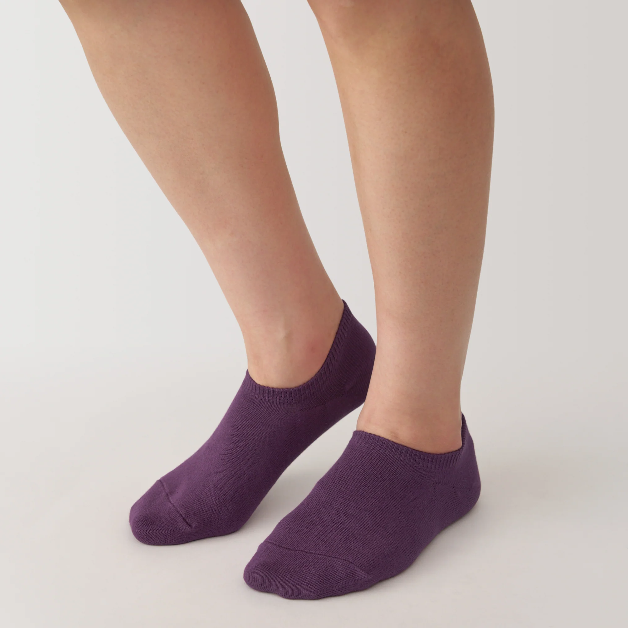 Right Angle Sneaker Socks - Image 32