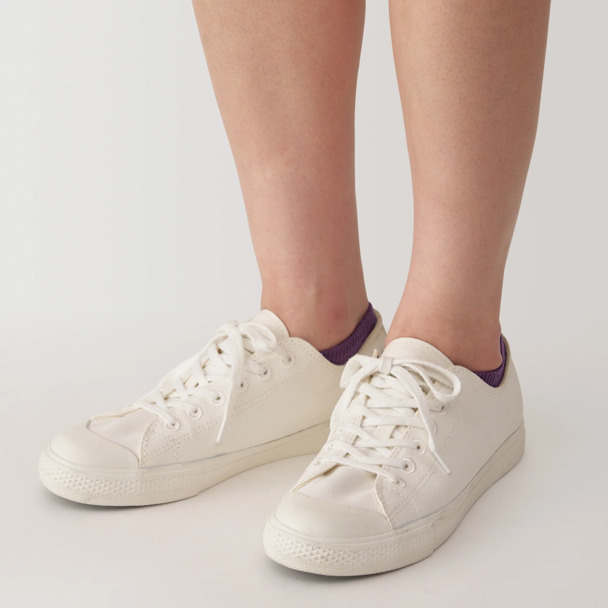 Right Angle Sneaker Socks - Image 33