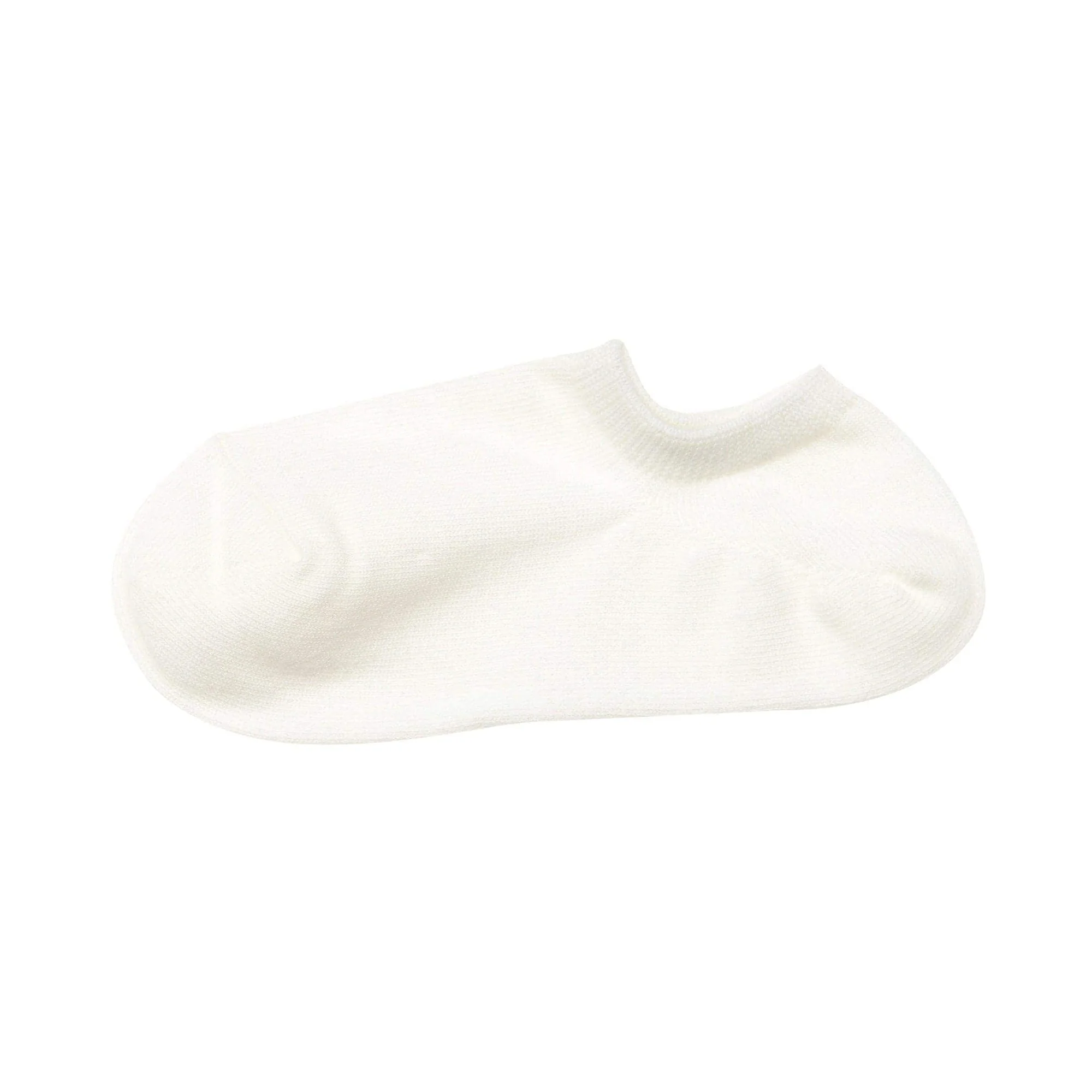 Right Angle Sneaker Socks - Image 4