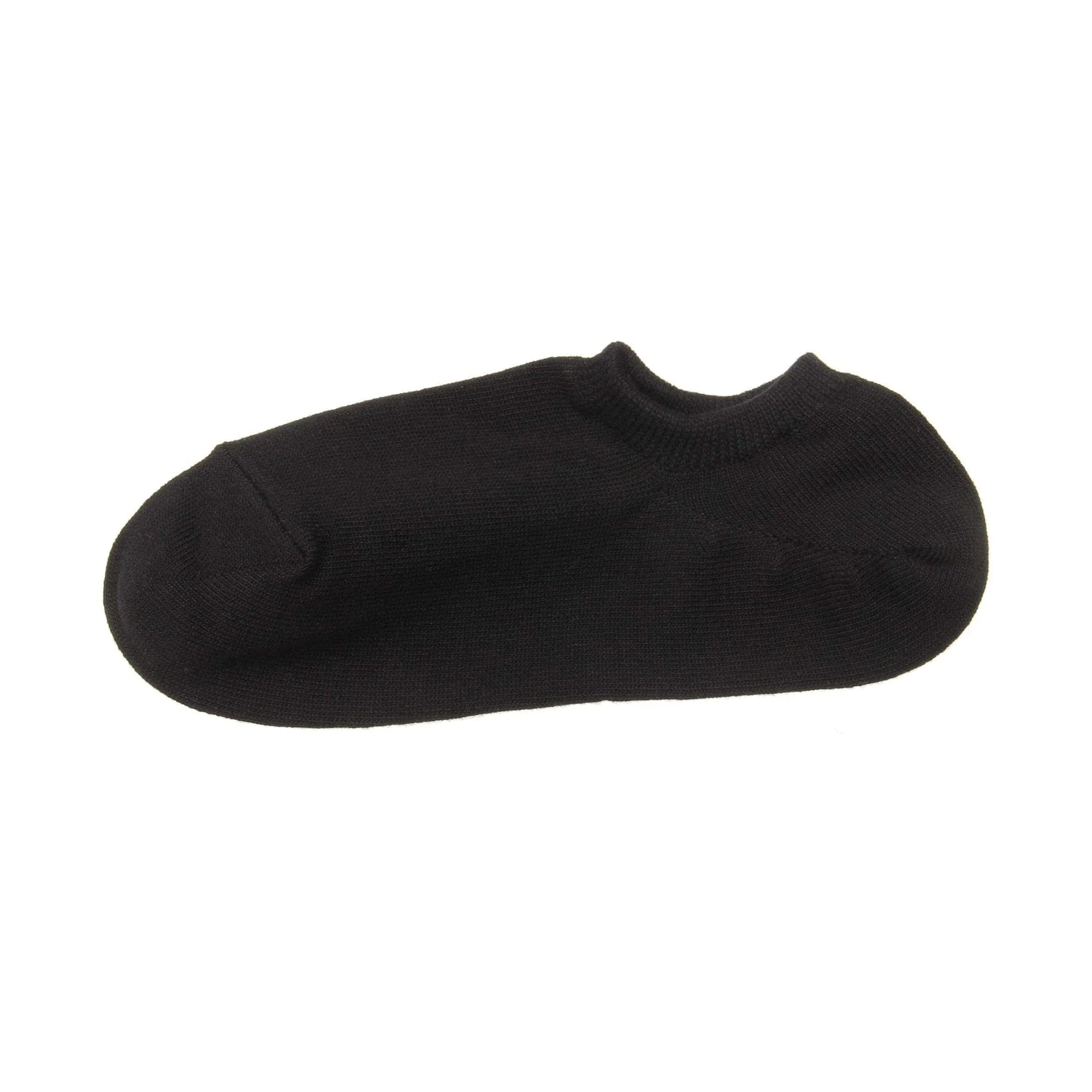 Right Angle Sneaker Socks - Image 8