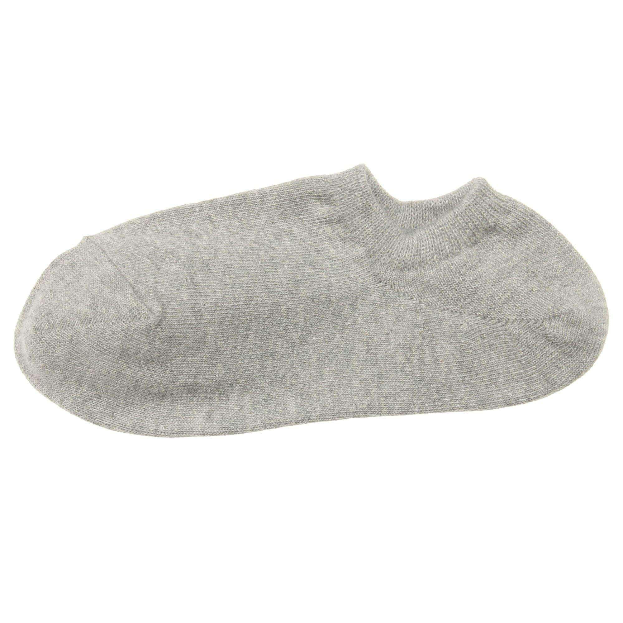 Right Angle Sneaker Socks - Image 10