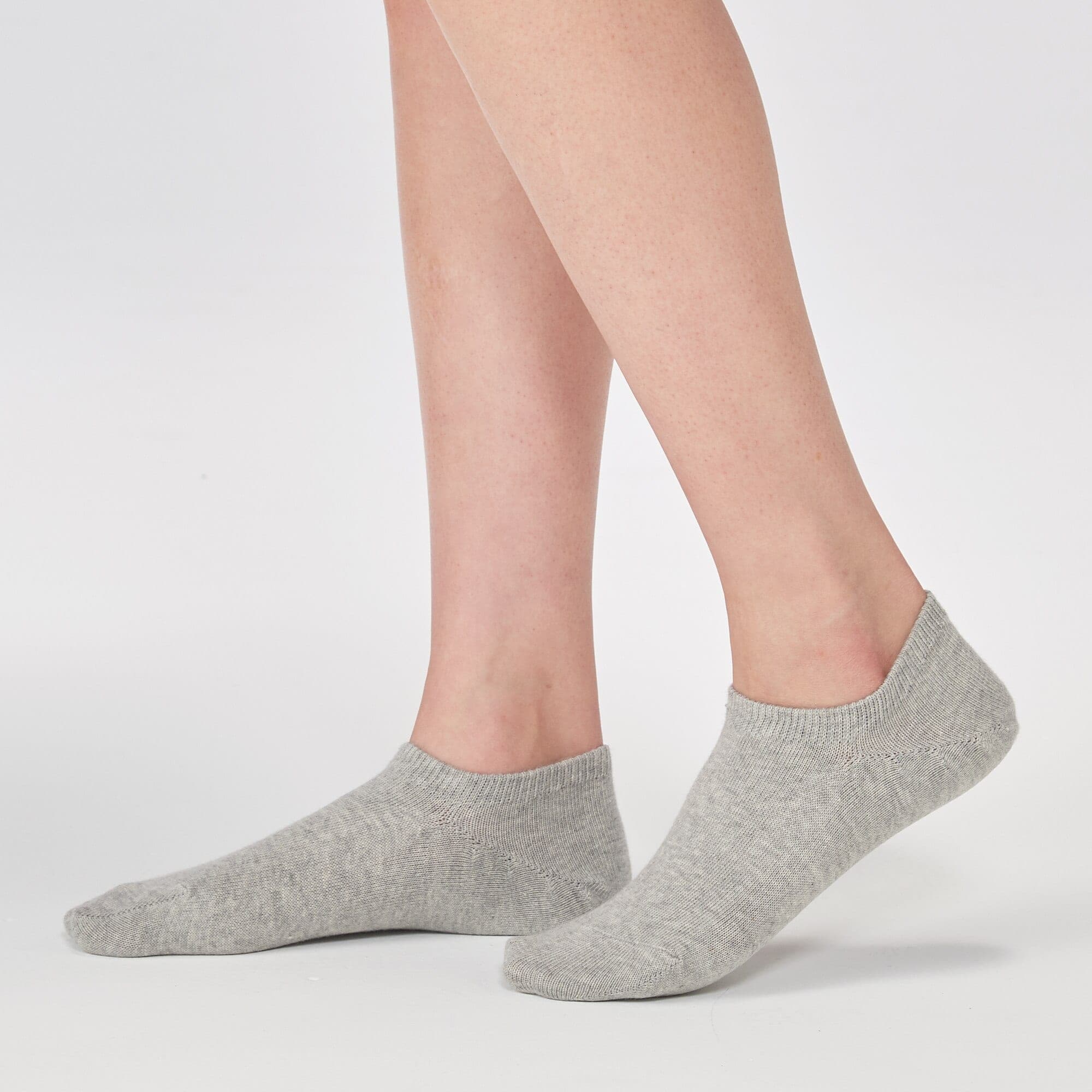 Right Angle Sneaker Socks - Image 12