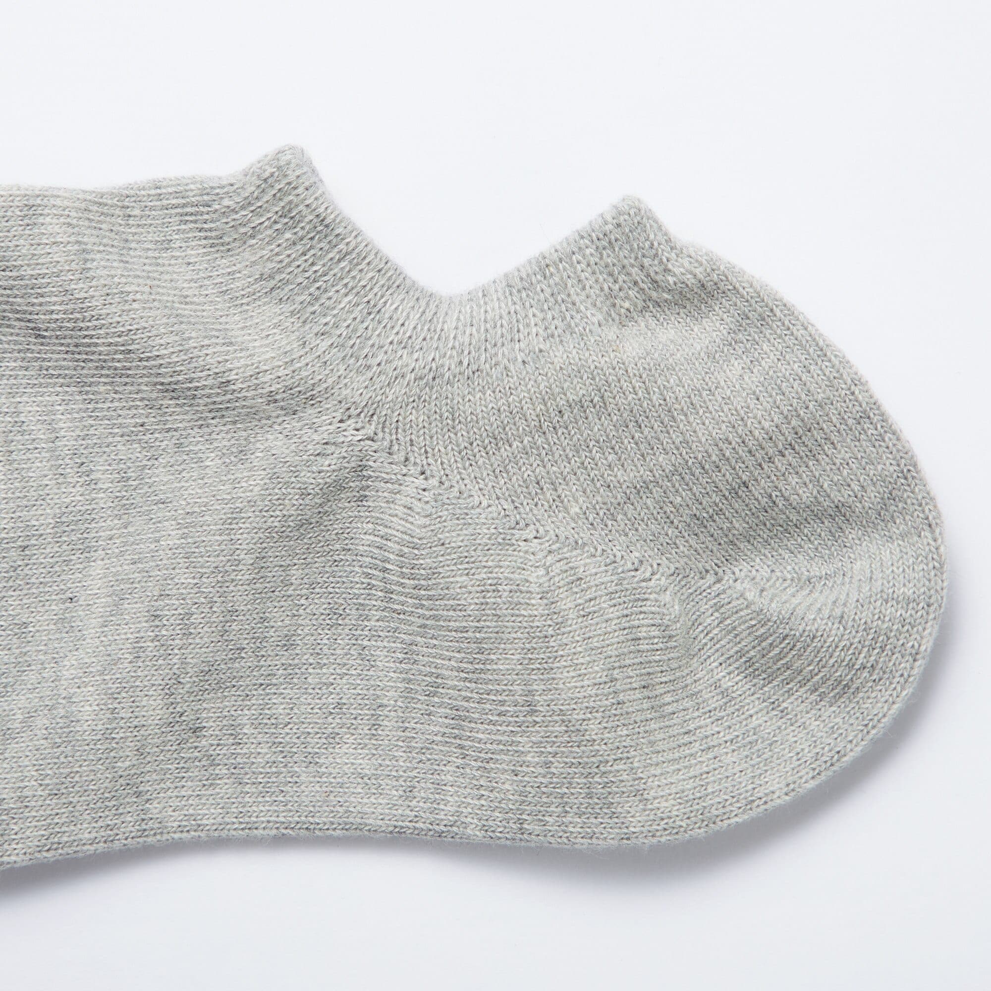 Right Angle Sneaker Socks - Image 13