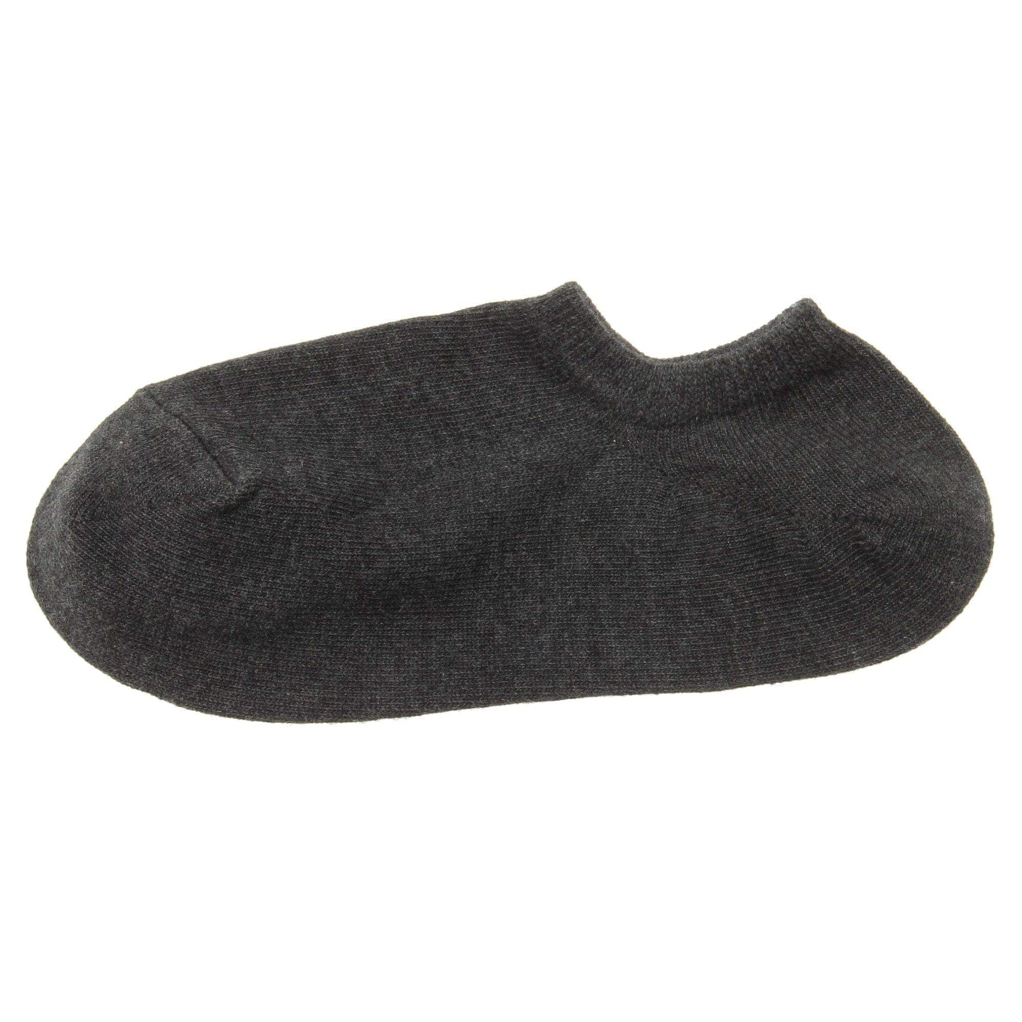 Right Angle Sneaker Socks - Image 14