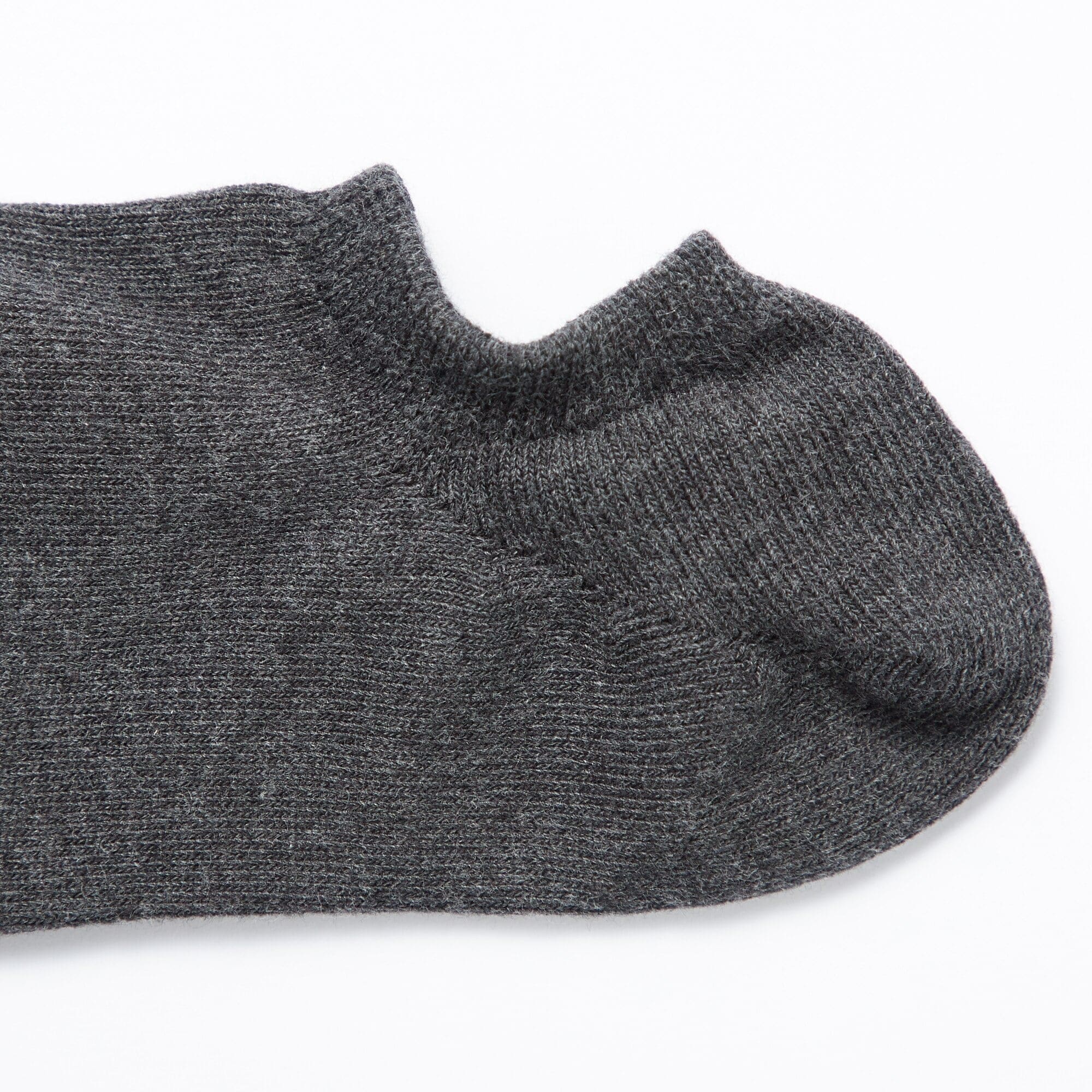Right Angle Sneaker Socks - Image 17