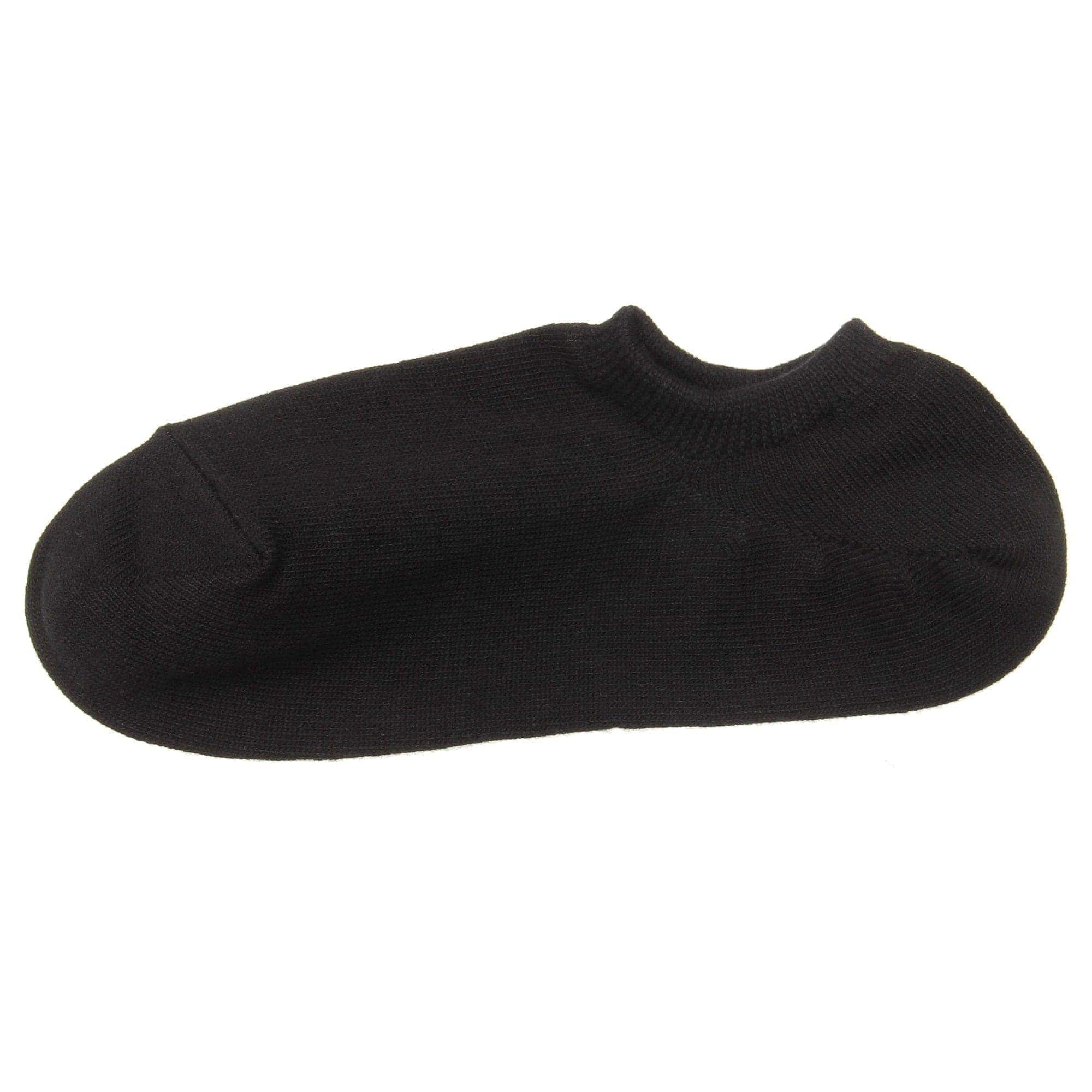 Right Angle Sneaker Socks - Image 18