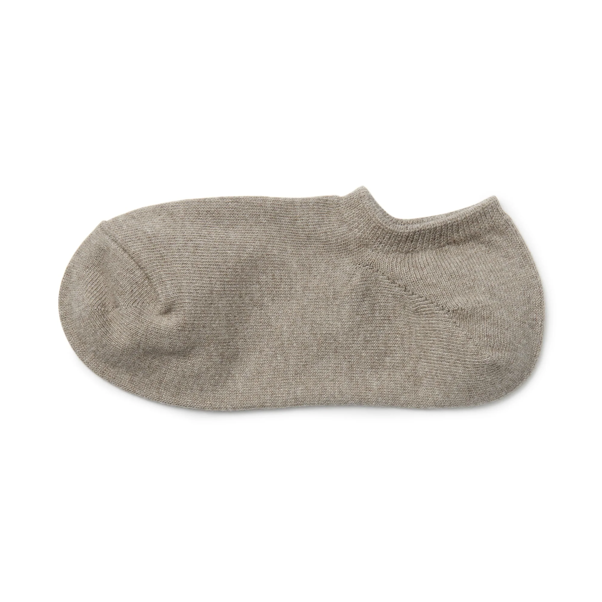 Right Angle Sneaker Socks - Image 24