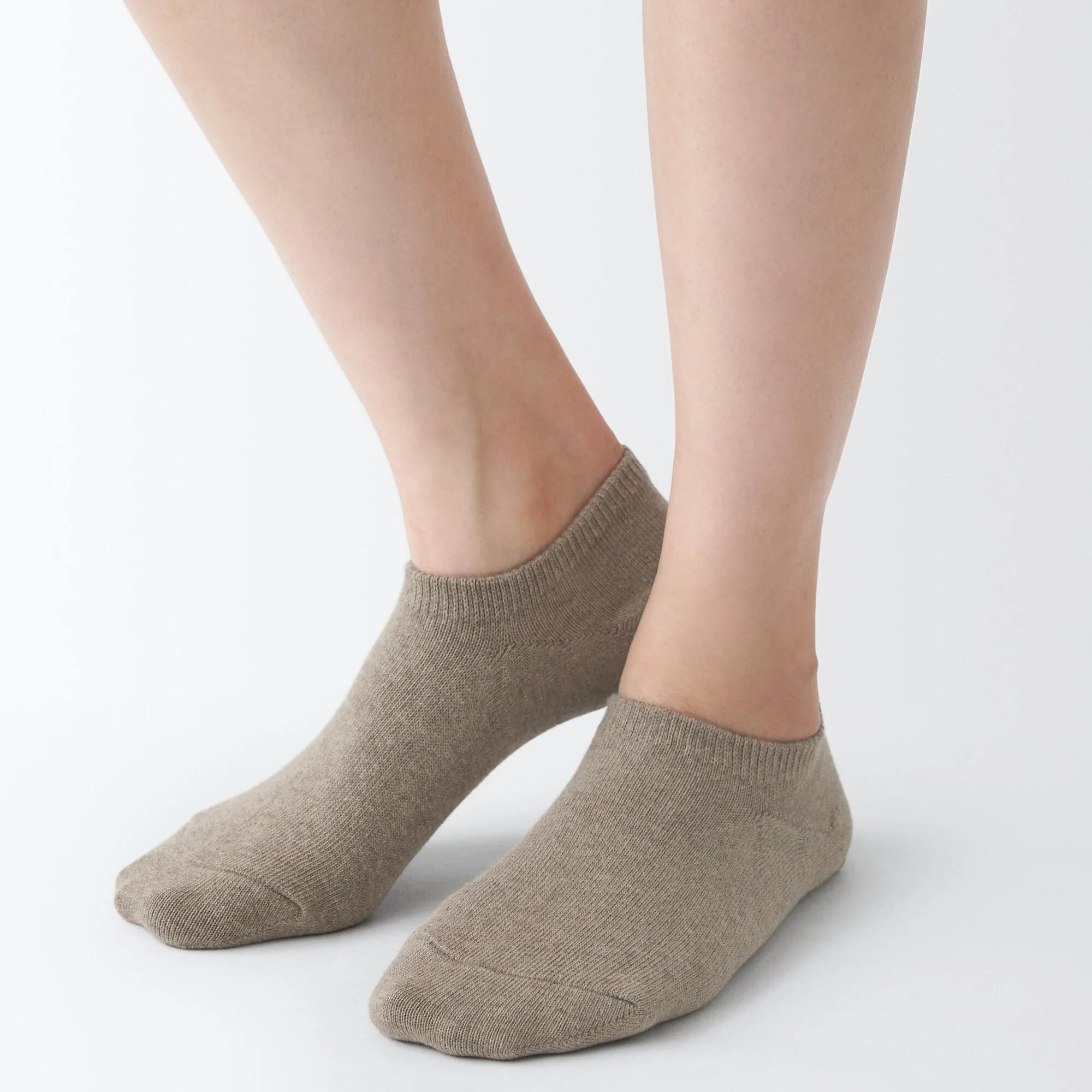 Right Angle Sneaker Socks - Image 25