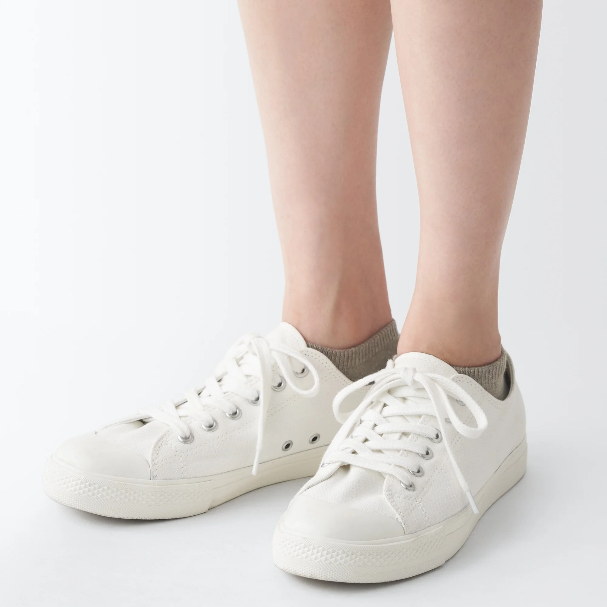 Right Angle Sneaker Socks - Image 26