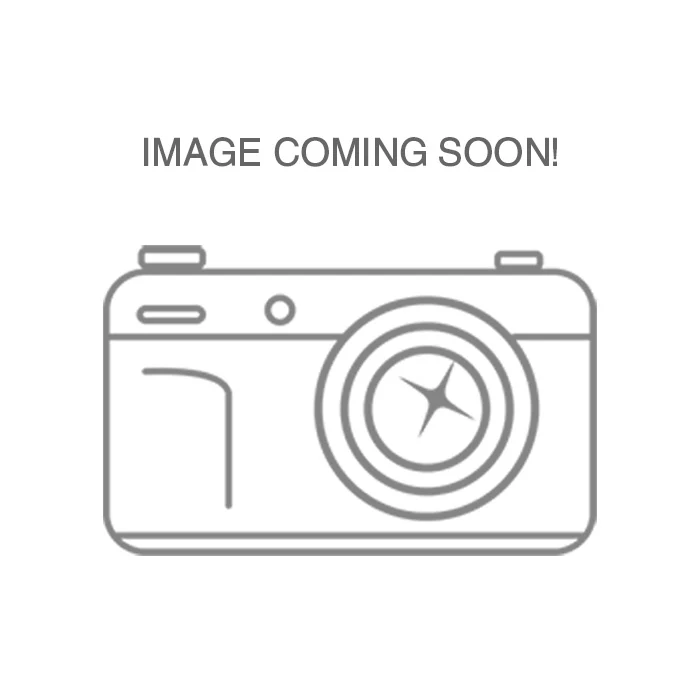 Right Angle Sneaker Socks - Image 27