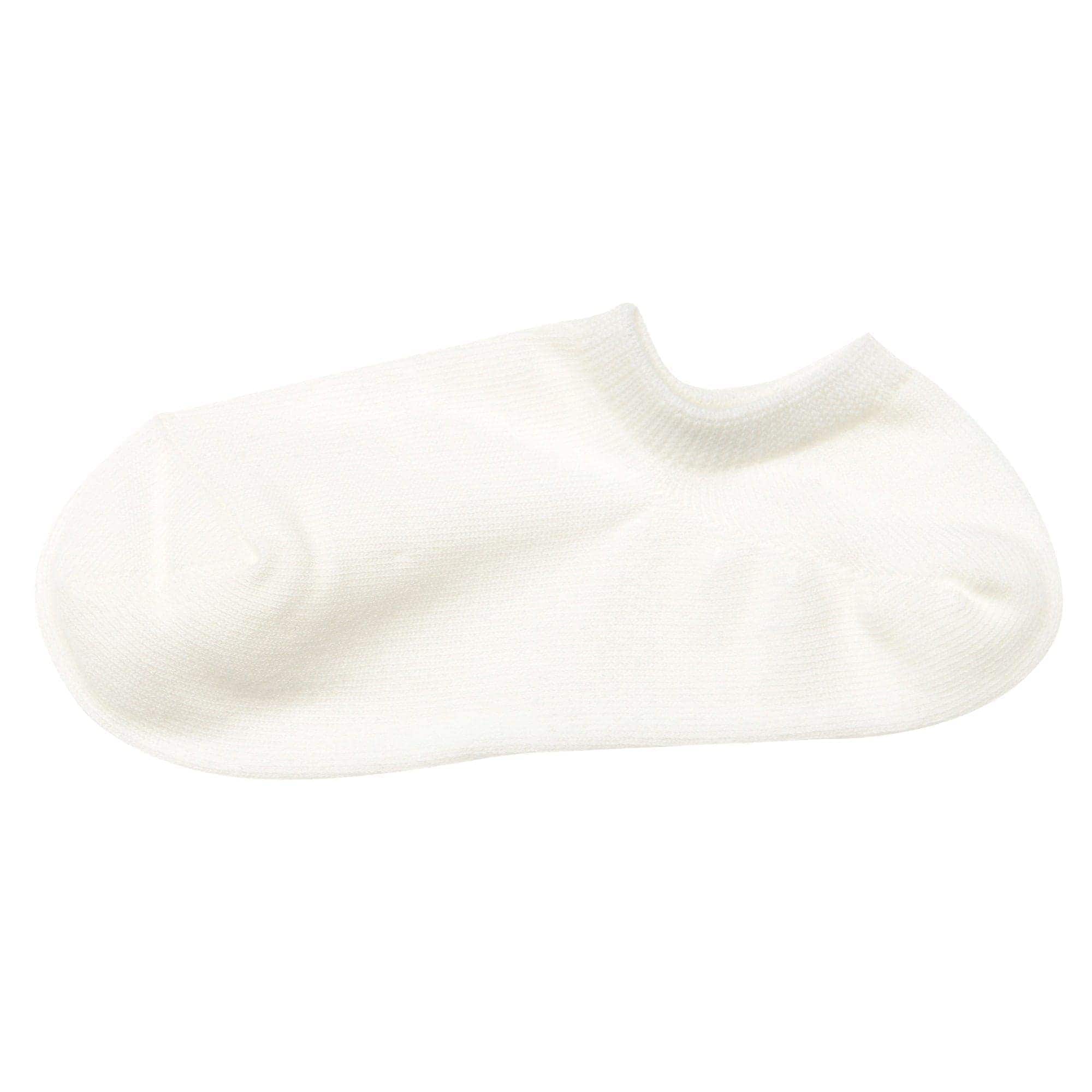 Right Angle Sneaker Socks - Image 6