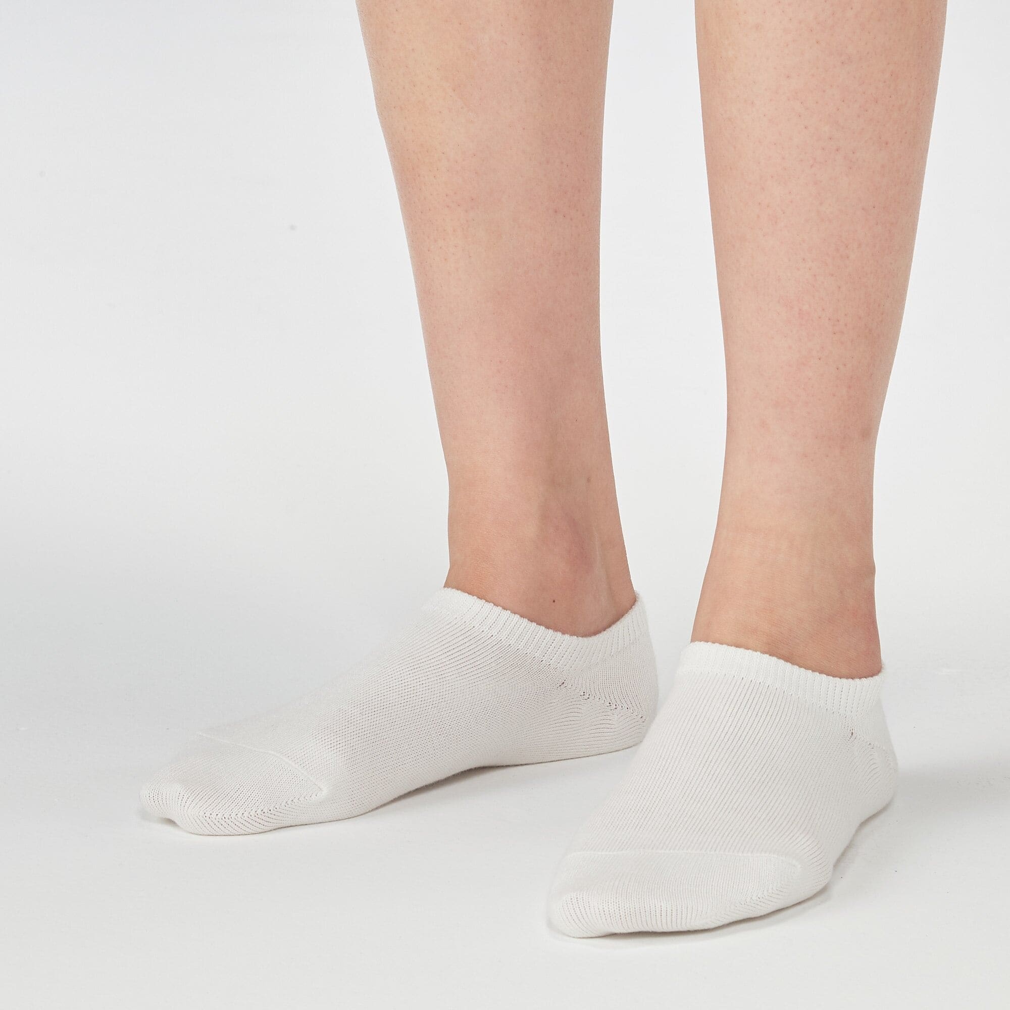 Right Angle Sneaker Socks - Image 7