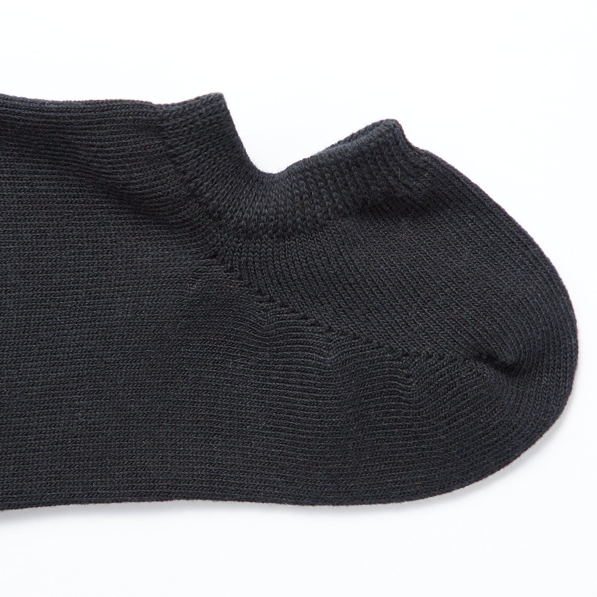 Right Angle Sneaker Socks - Image 11