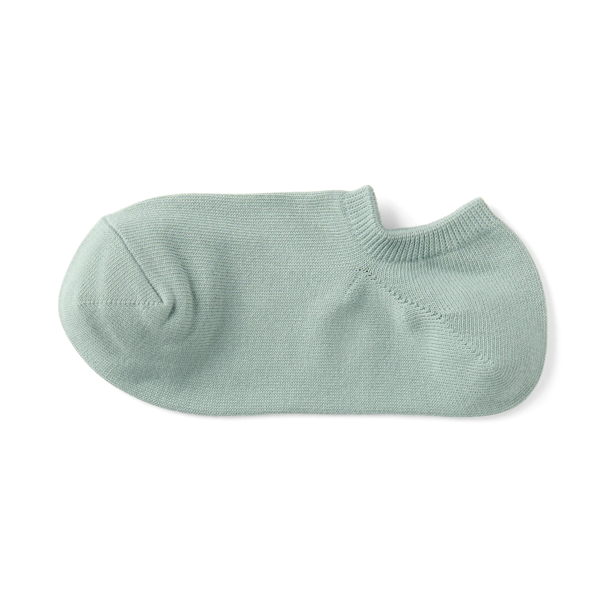 Right Angle Sneaker Socks - Image 12