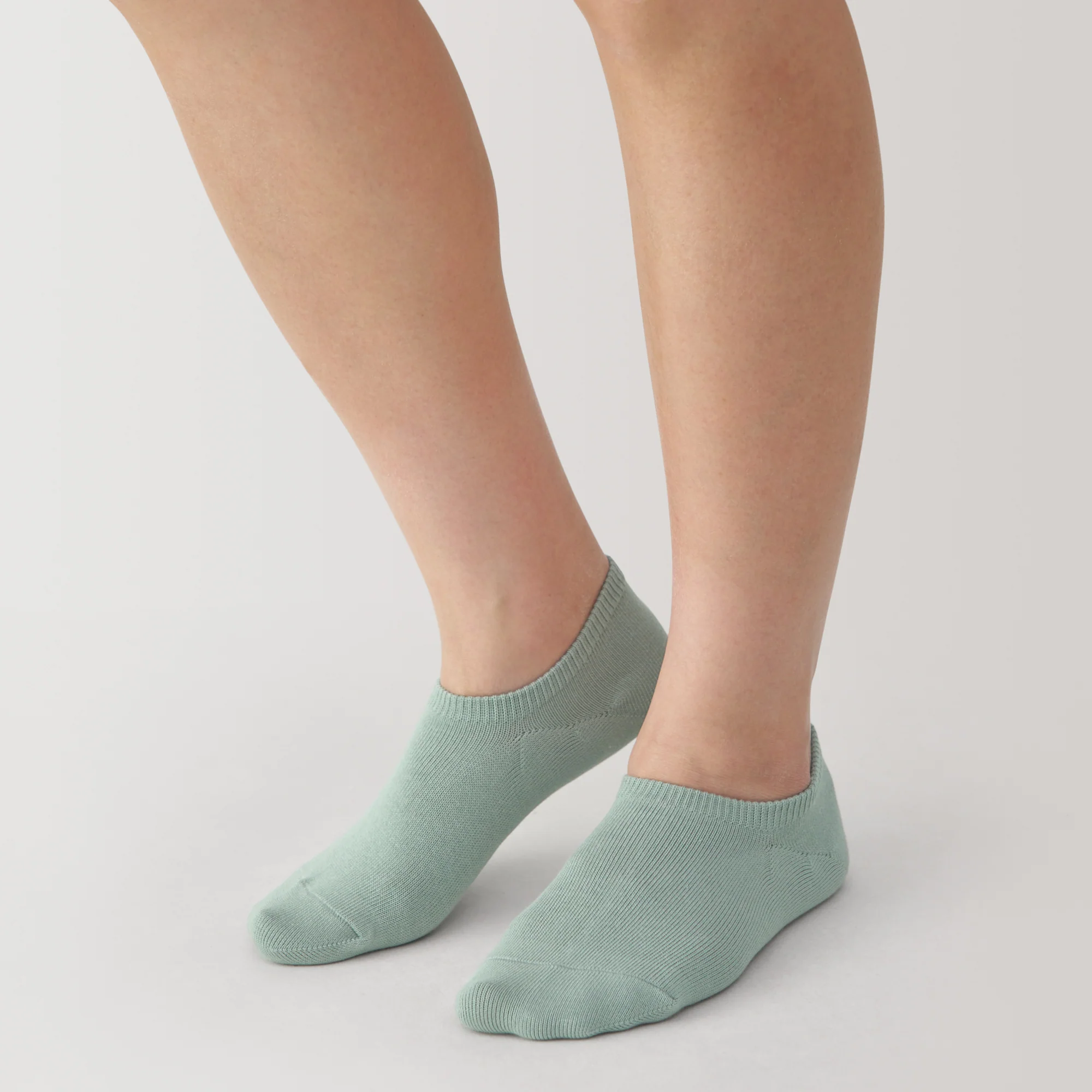 Right Angle Sneaker Socks - Image 13