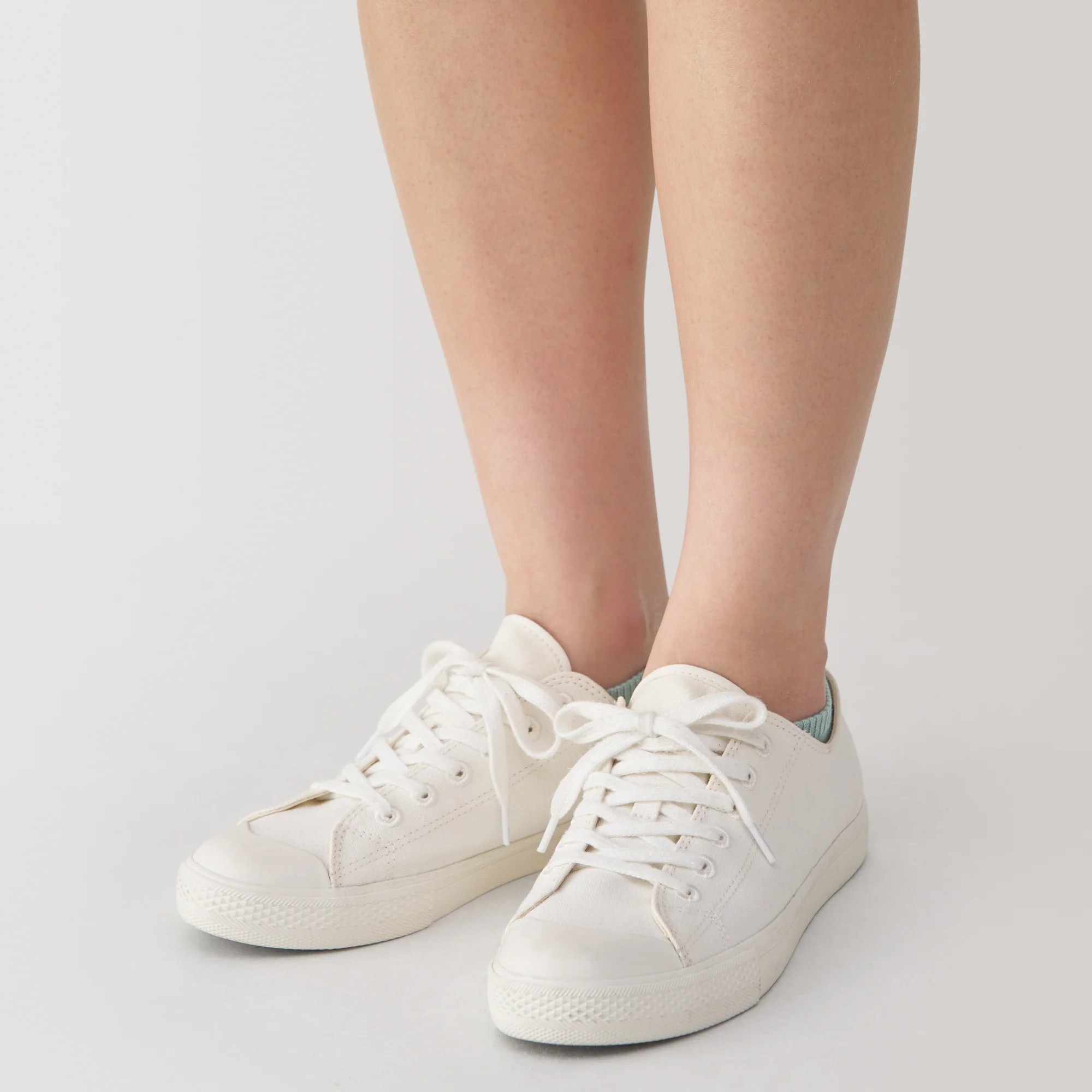 Right Angle Sneaker Socks - Image 14