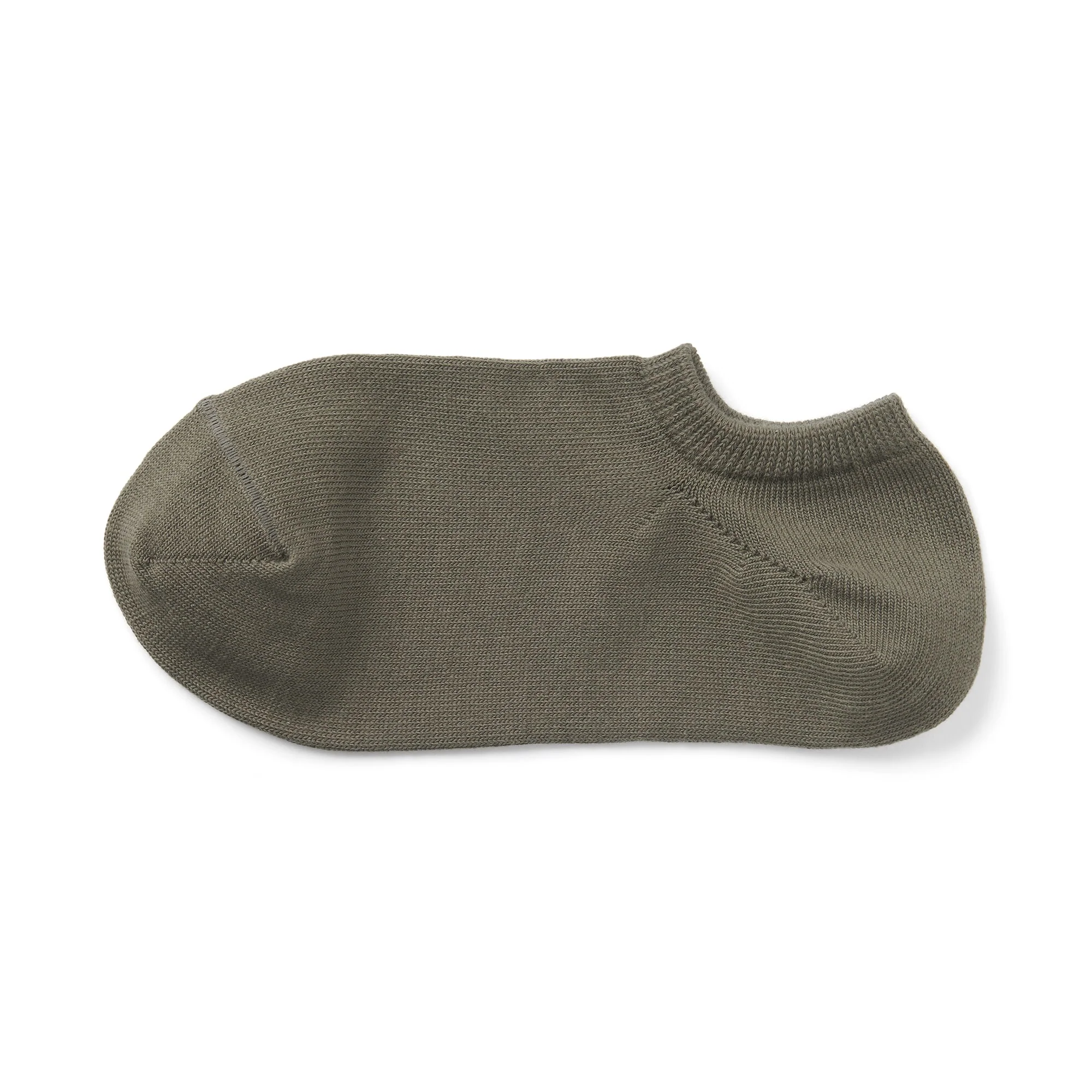 Right Angle Sneaker Socks - Image 15