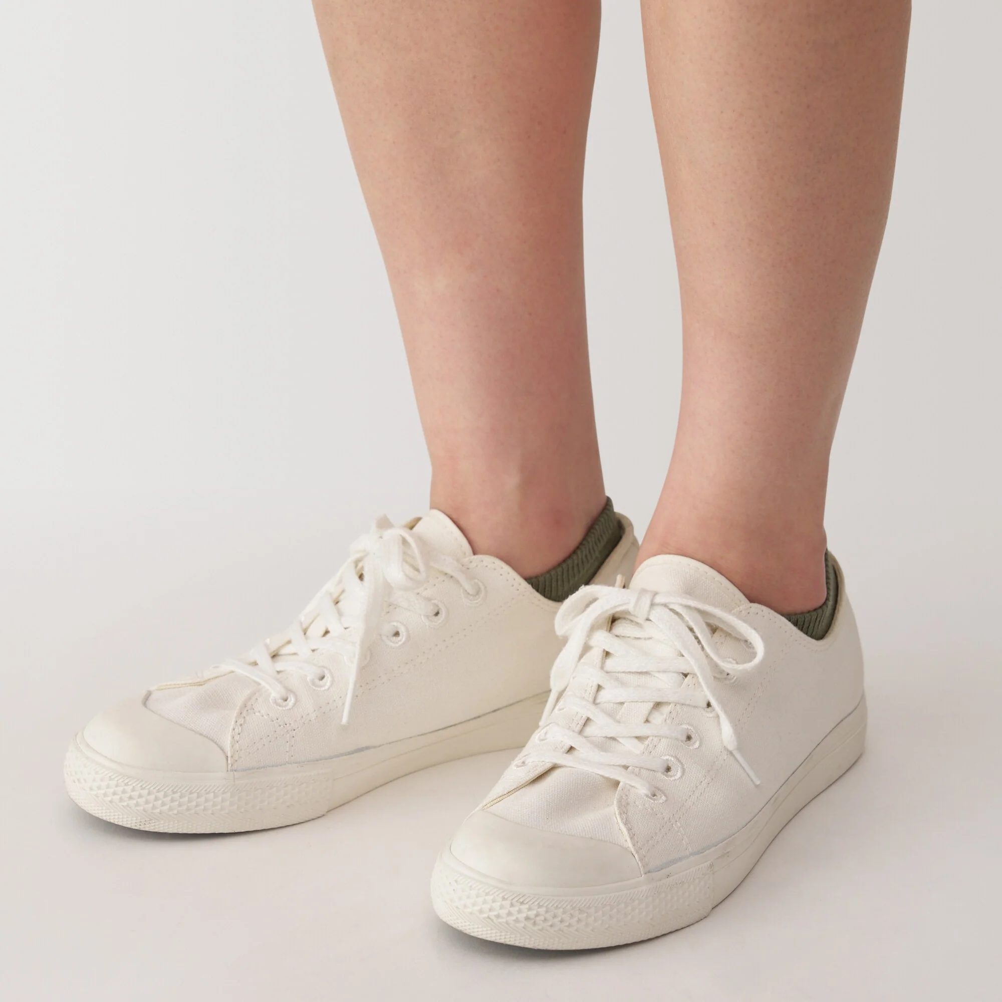 Right Angle Sneaker Socks - Image 17