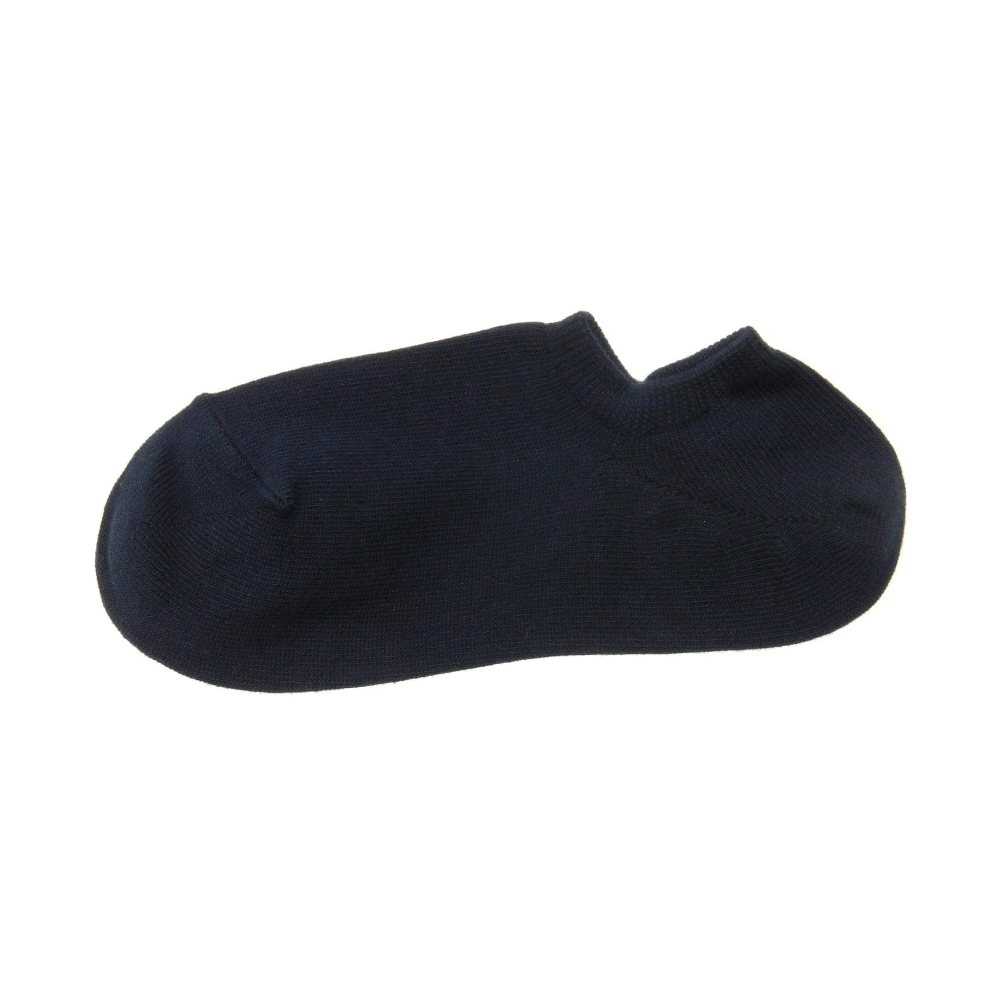 Right Angle Sneaker Socks - Image 18
