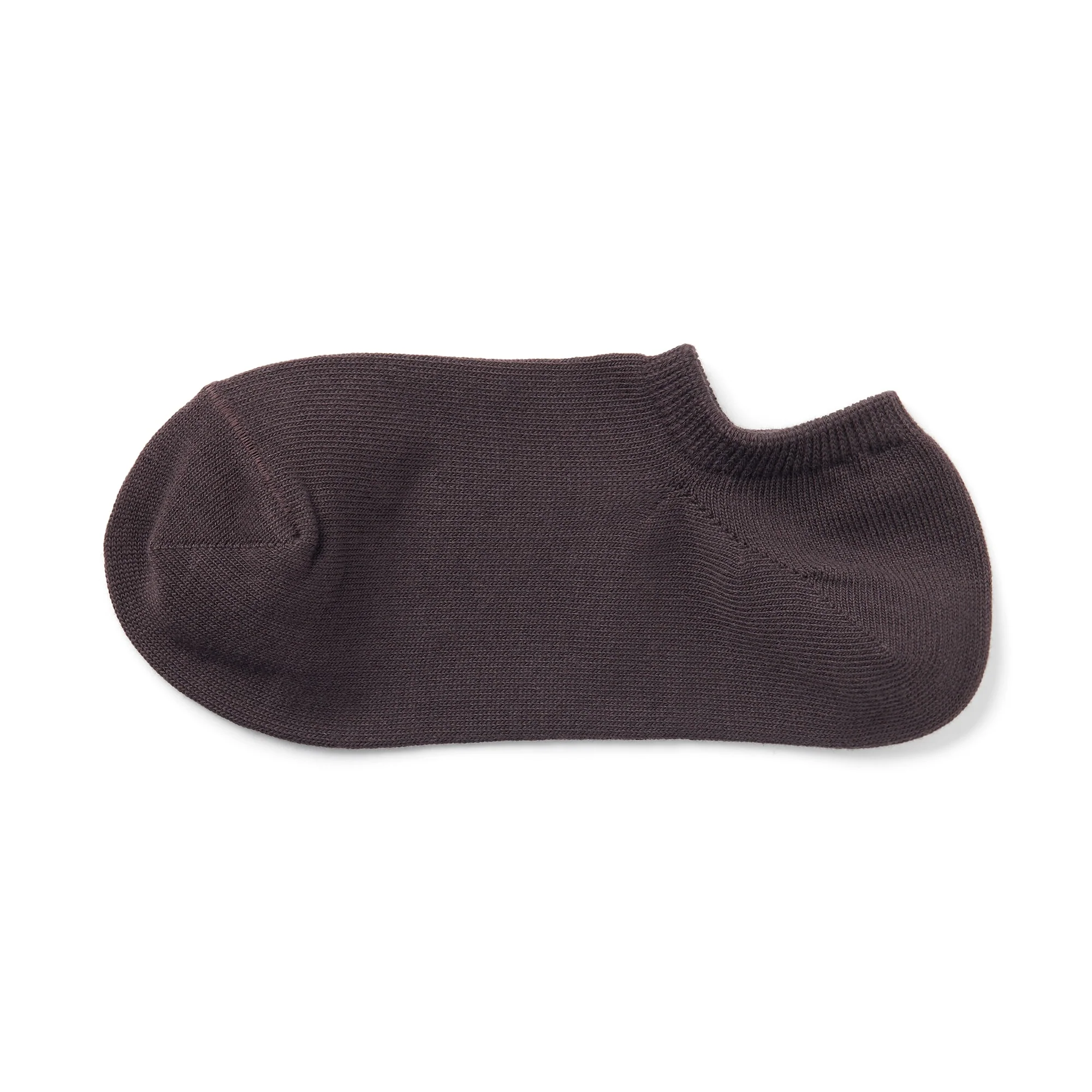 Right Angle Sneaker Socks - Image 22