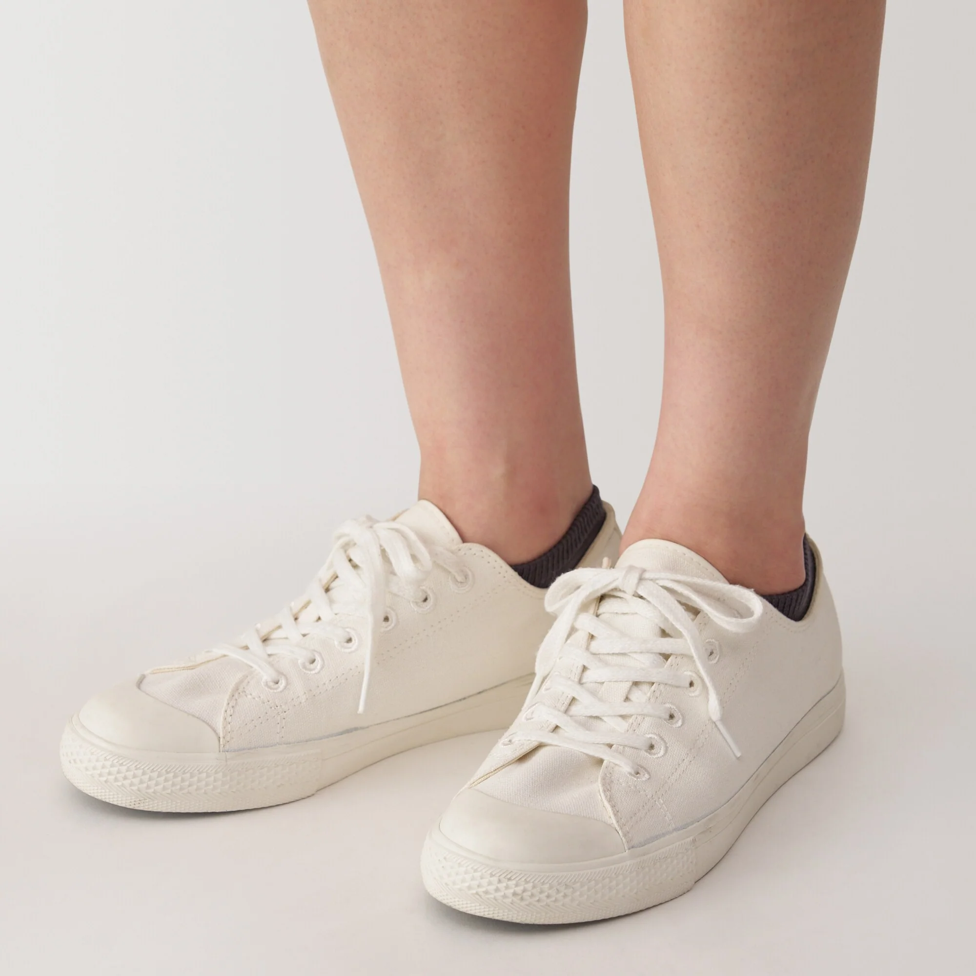Right Angle Sneaker Socks - Image 24