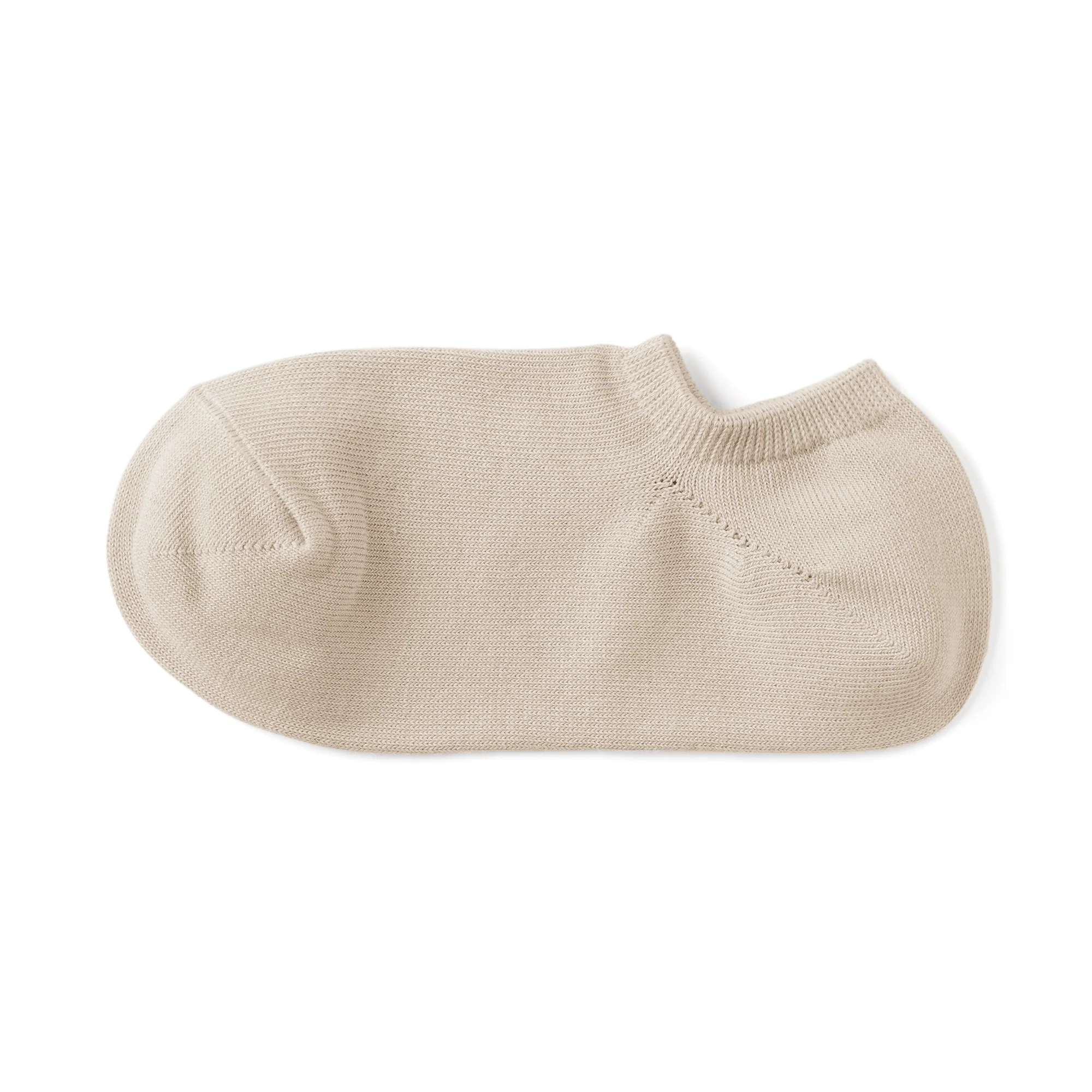 Right Angle Sneaker Socks - Image 25