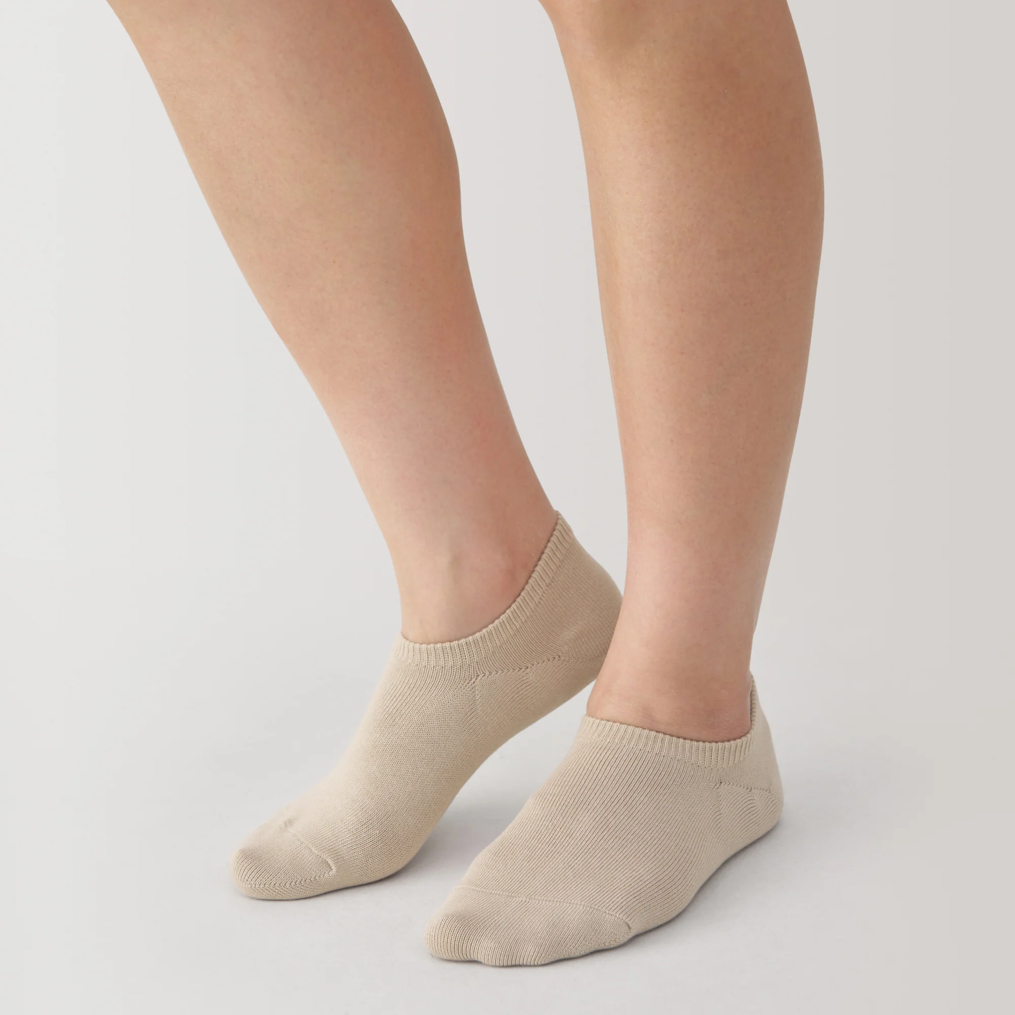 Right Angle Sneaker Socks - Image 26