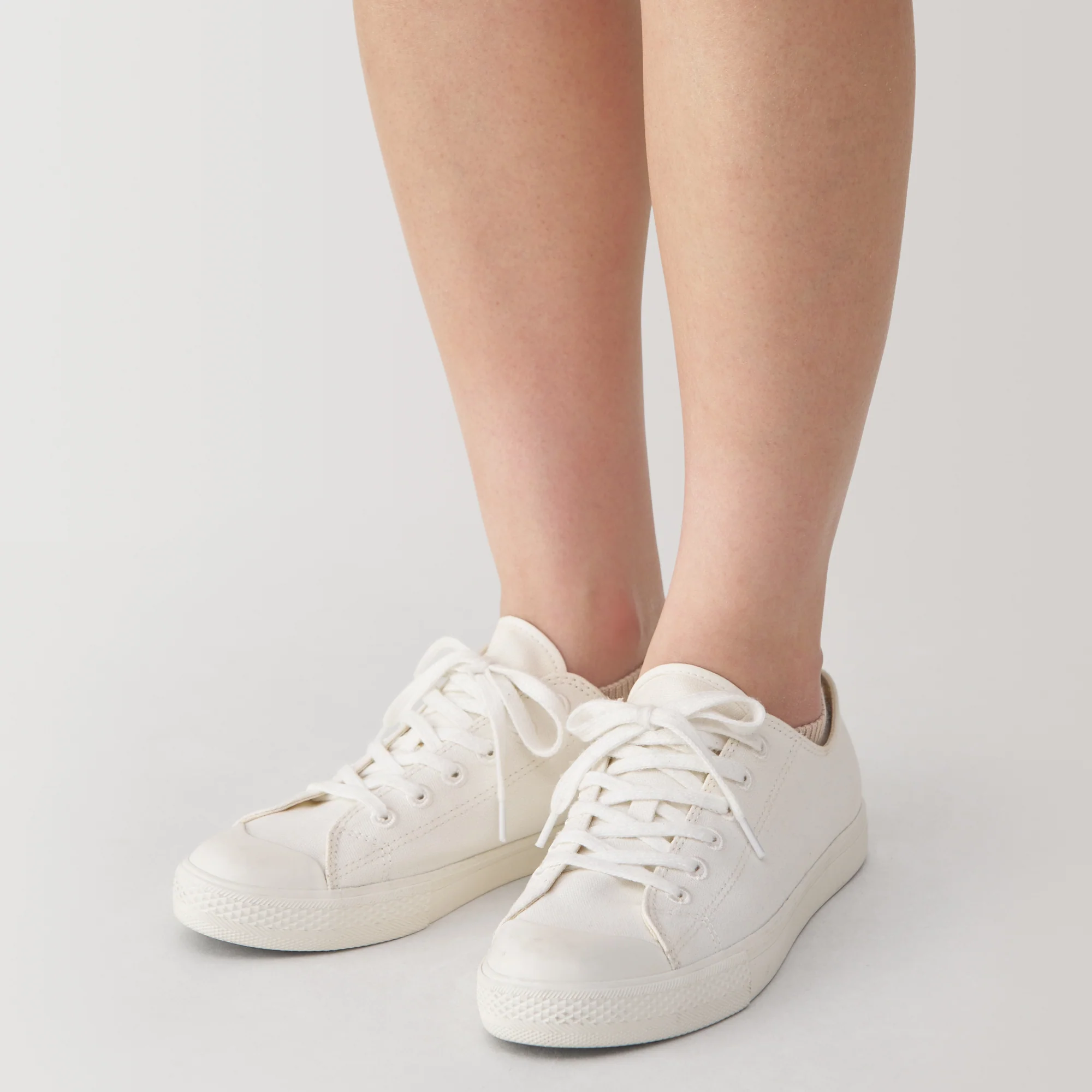 Right Angle Sneaker Socks - Image 27