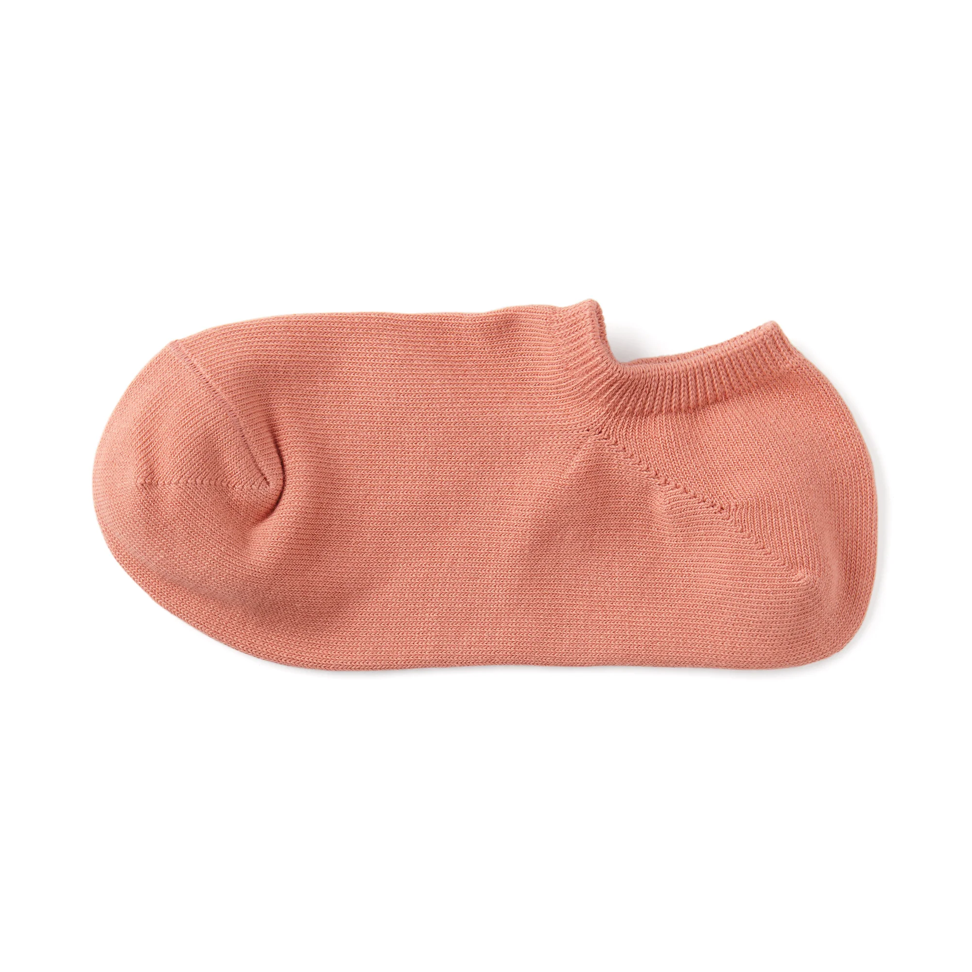 Right Angle Sneaker Socks - Image 28