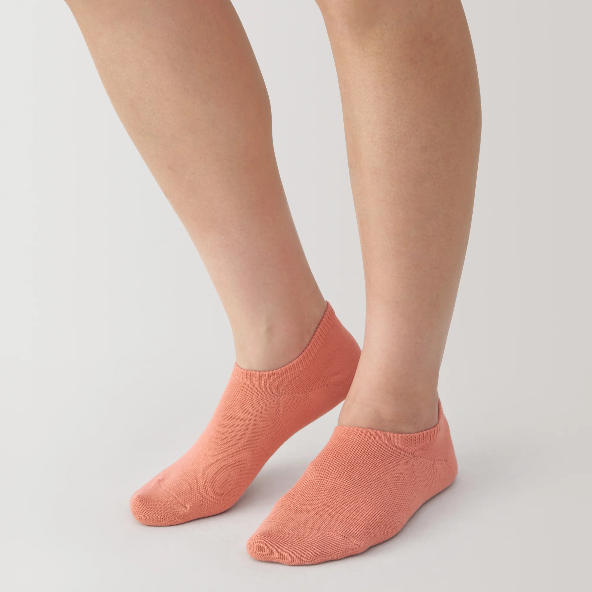 Right Angle Sneaker Socks - Image 29