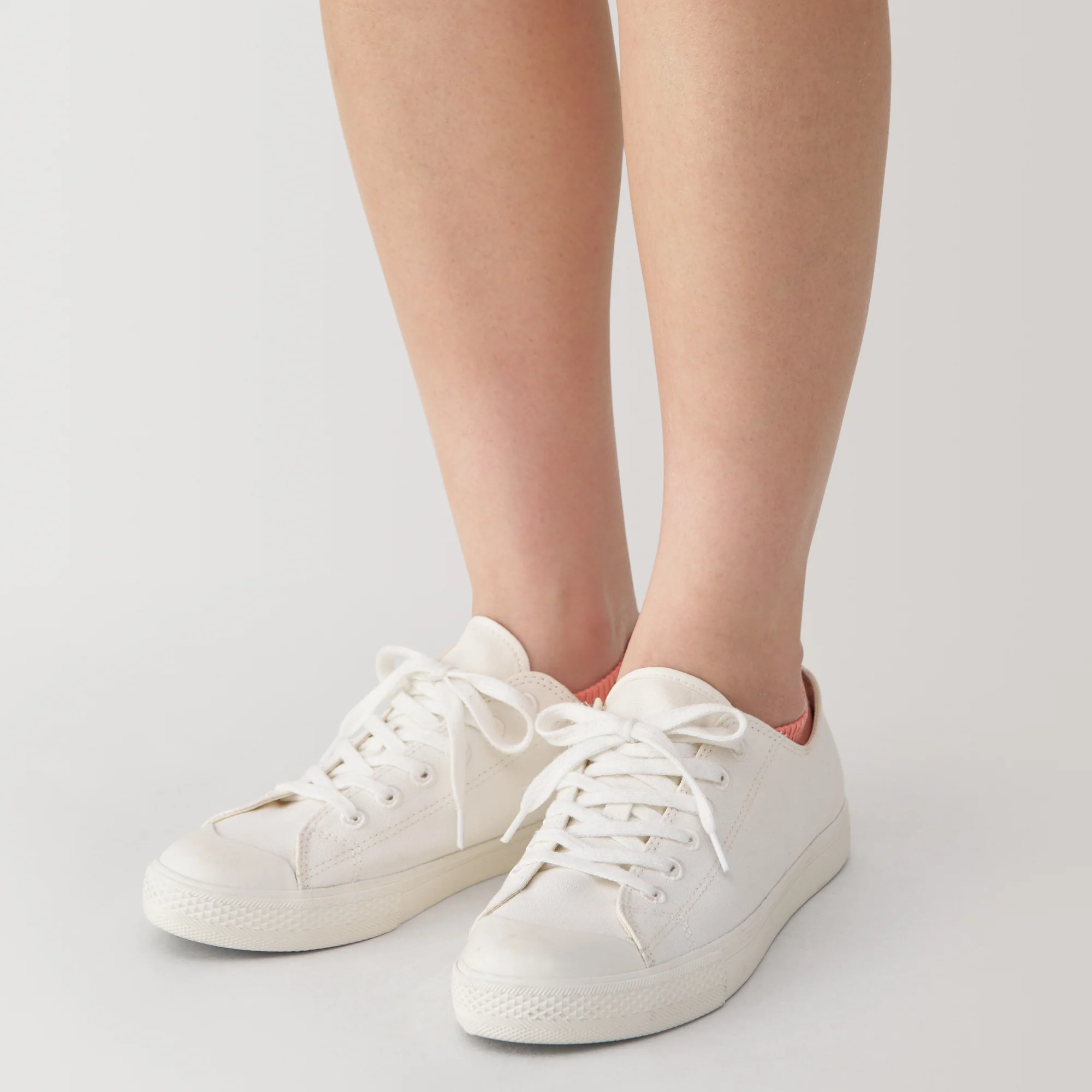 Right Angle Sneaker Socks - Image 30