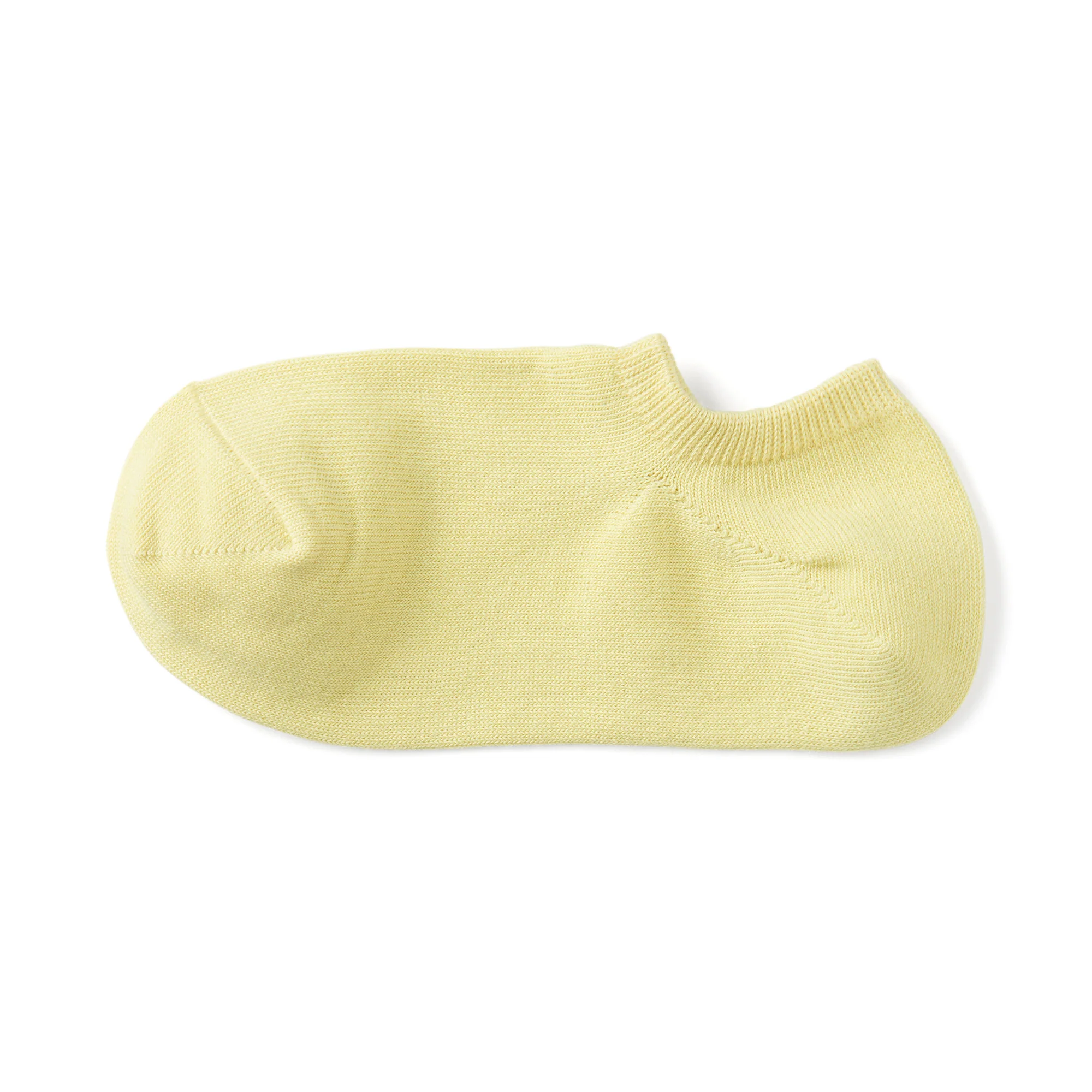 Right Angle Sneaker Socks - Image 31