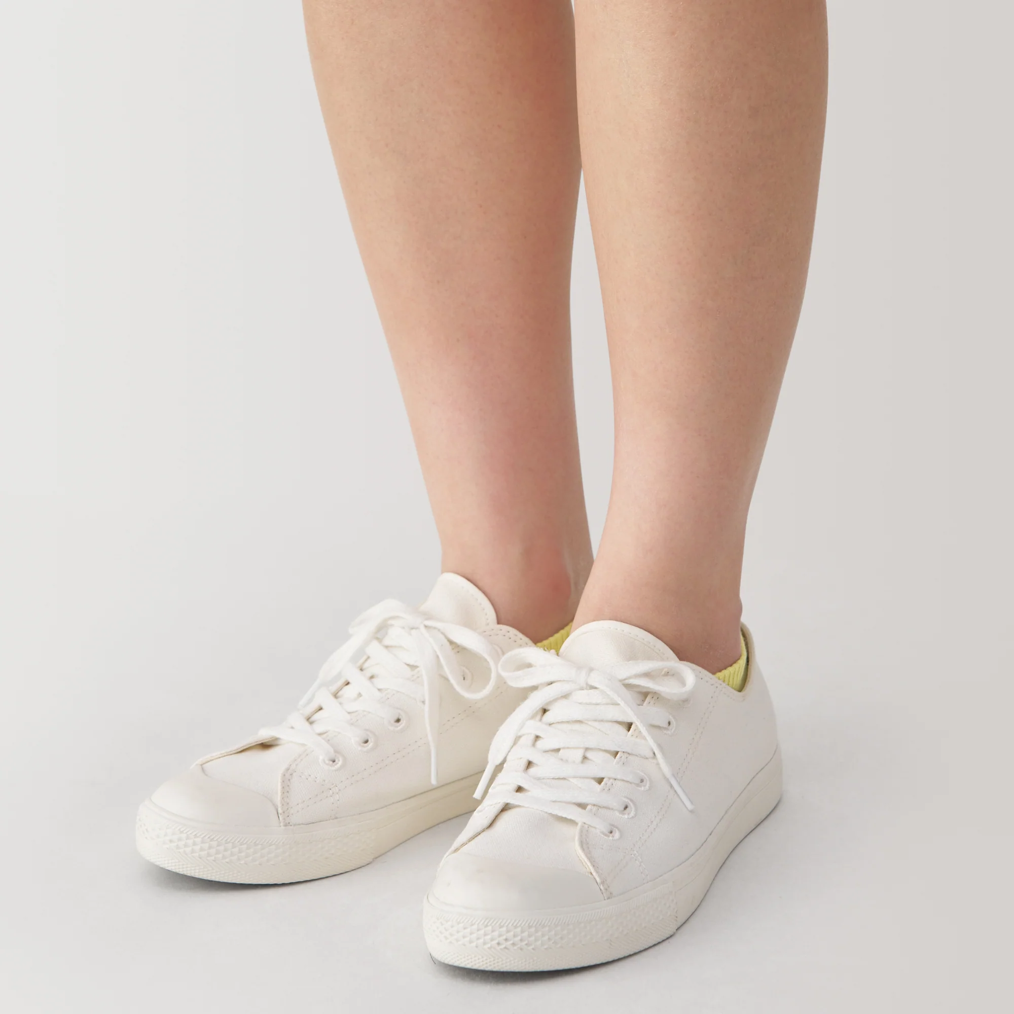 Right Angle Sneaker Socks - Image 33