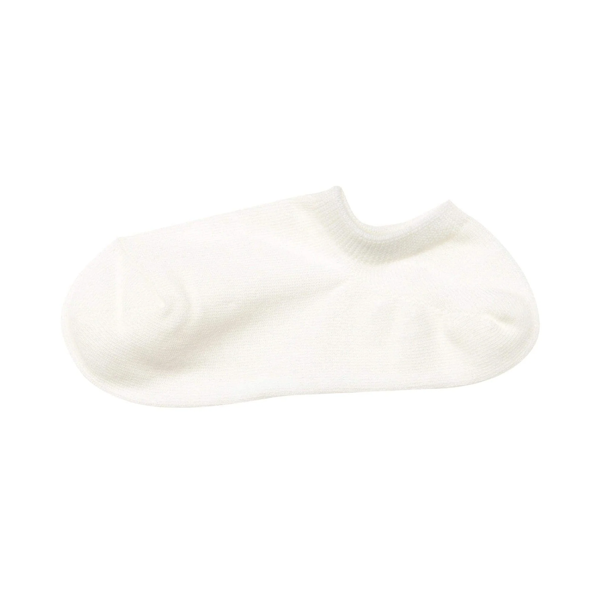 Right Angle Sneaker Socks - Image 4