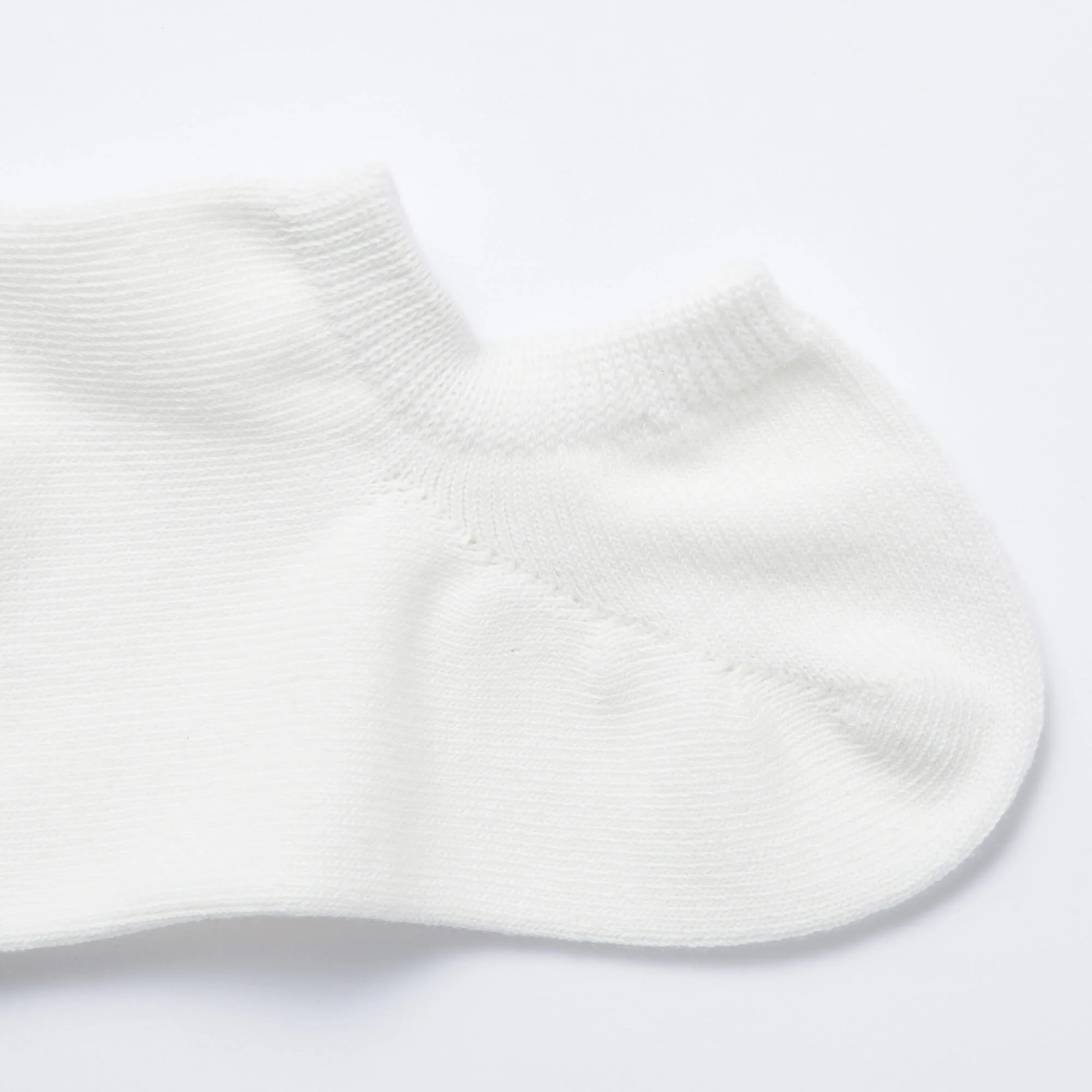 Right Angle Sneaker Socks - Image 7