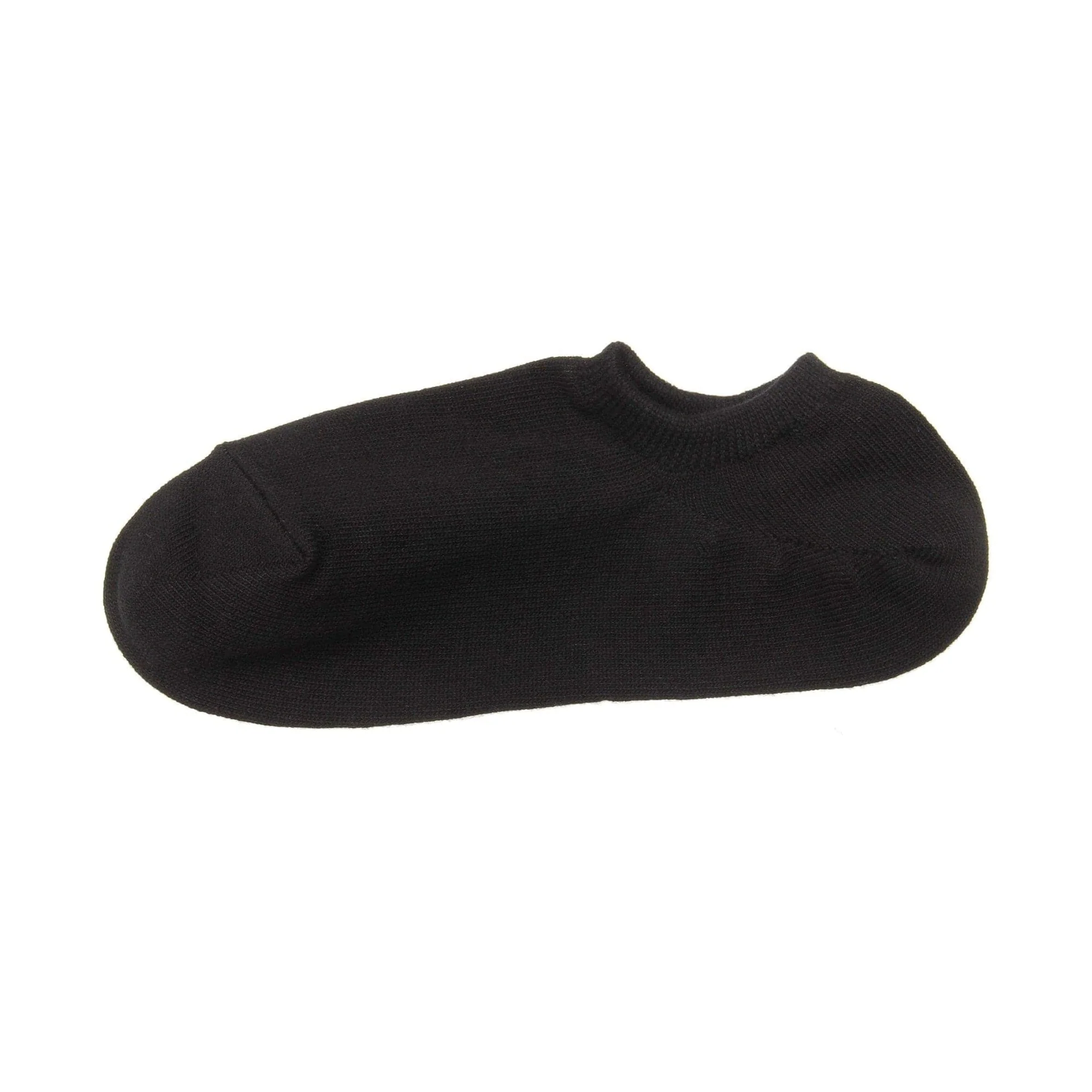 Right Angle Sneaker Socks - Image 8