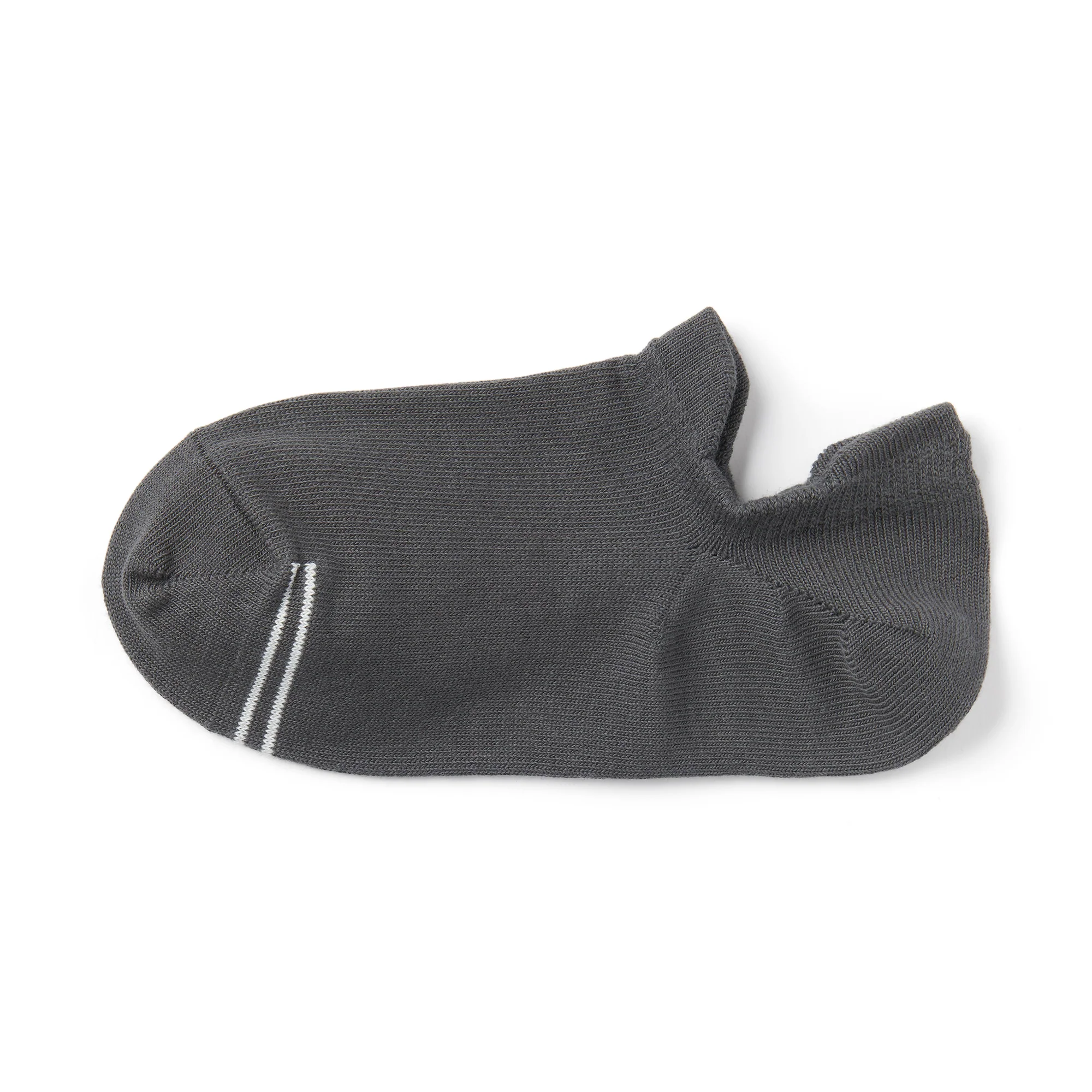 Right Angle Sneaker Socks with Tabs - Image 20