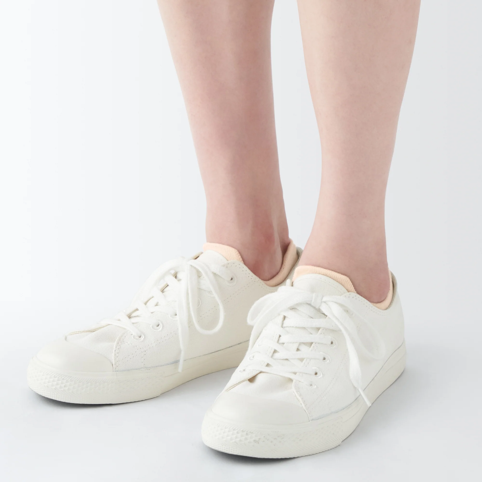 Right Angle Sneaker Socks with Tabs - Image 28