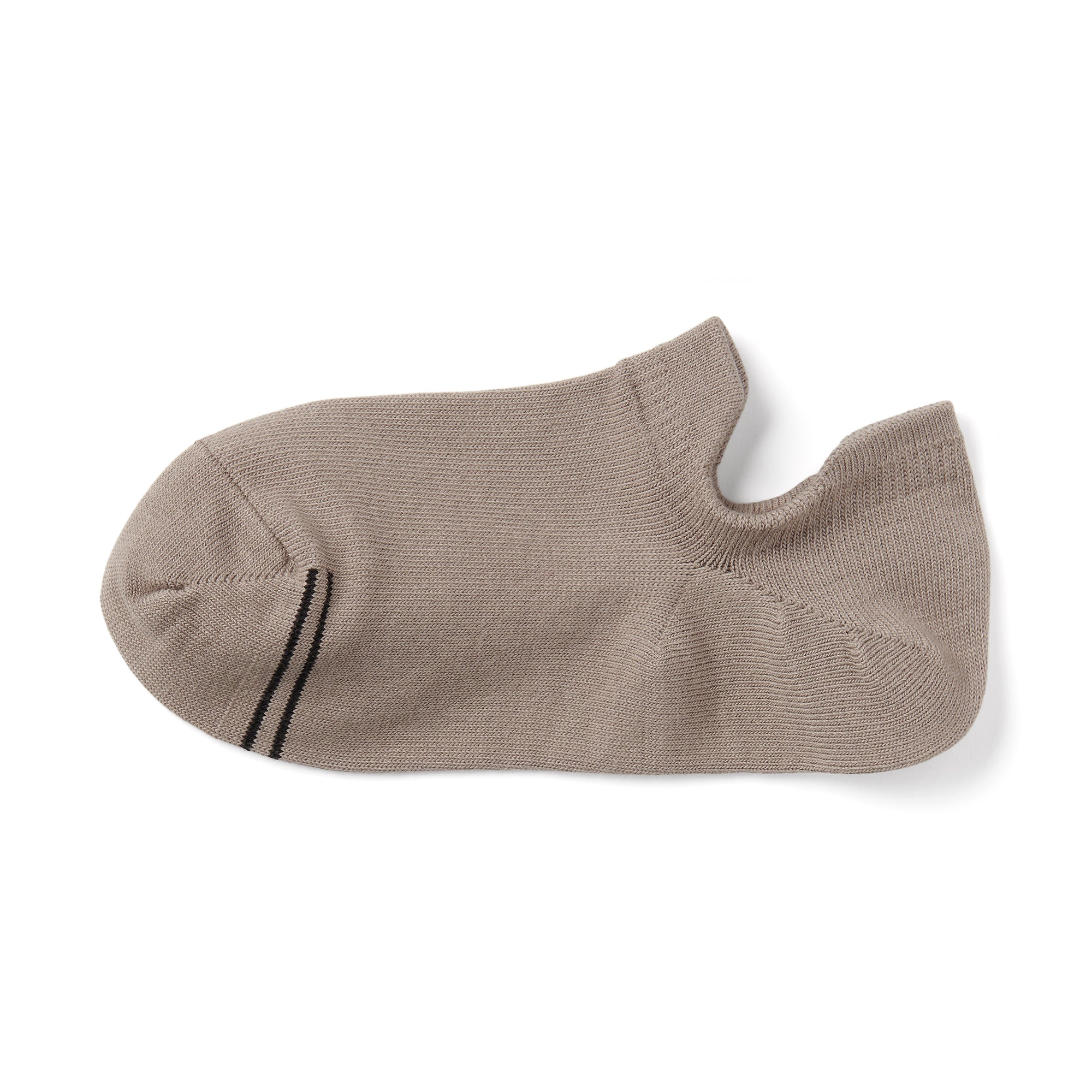 Right Angle Sneaker Socks with Tabs - Image 29