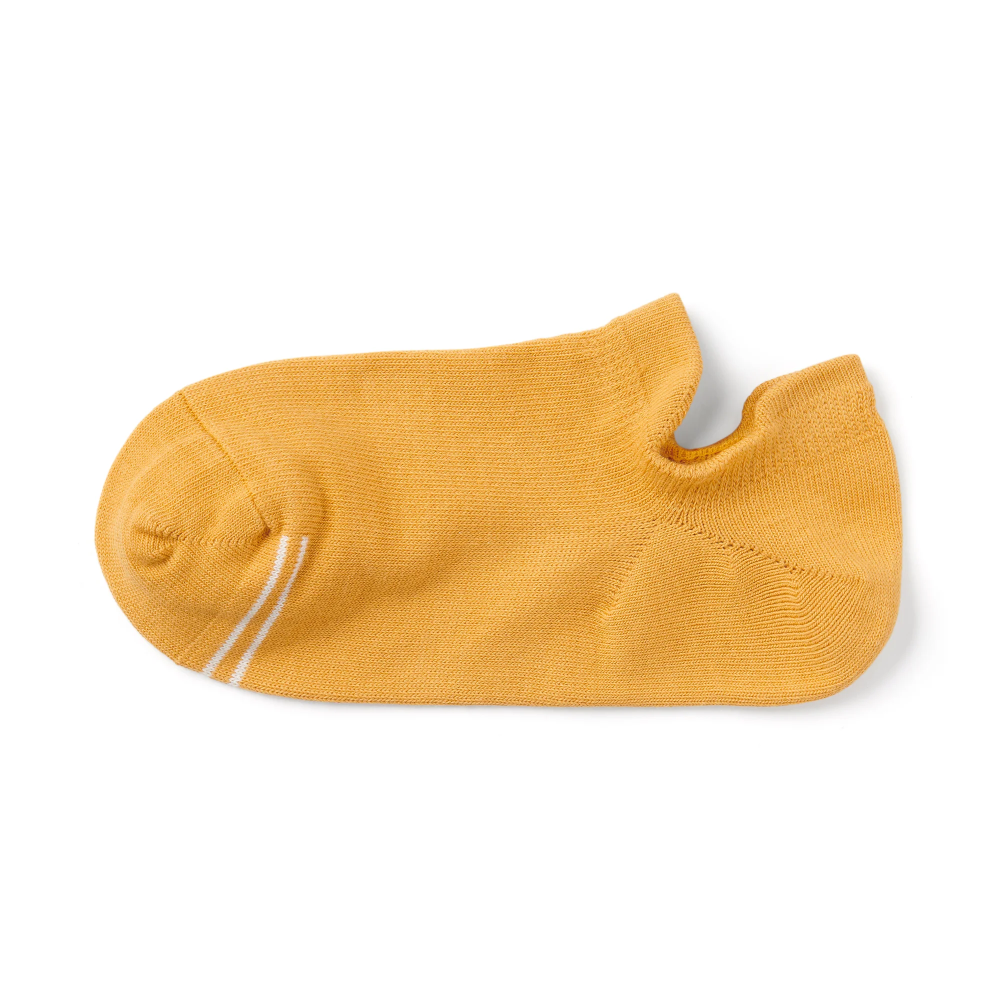 Right Angle Sneaker Socks with Tabs - Image 5