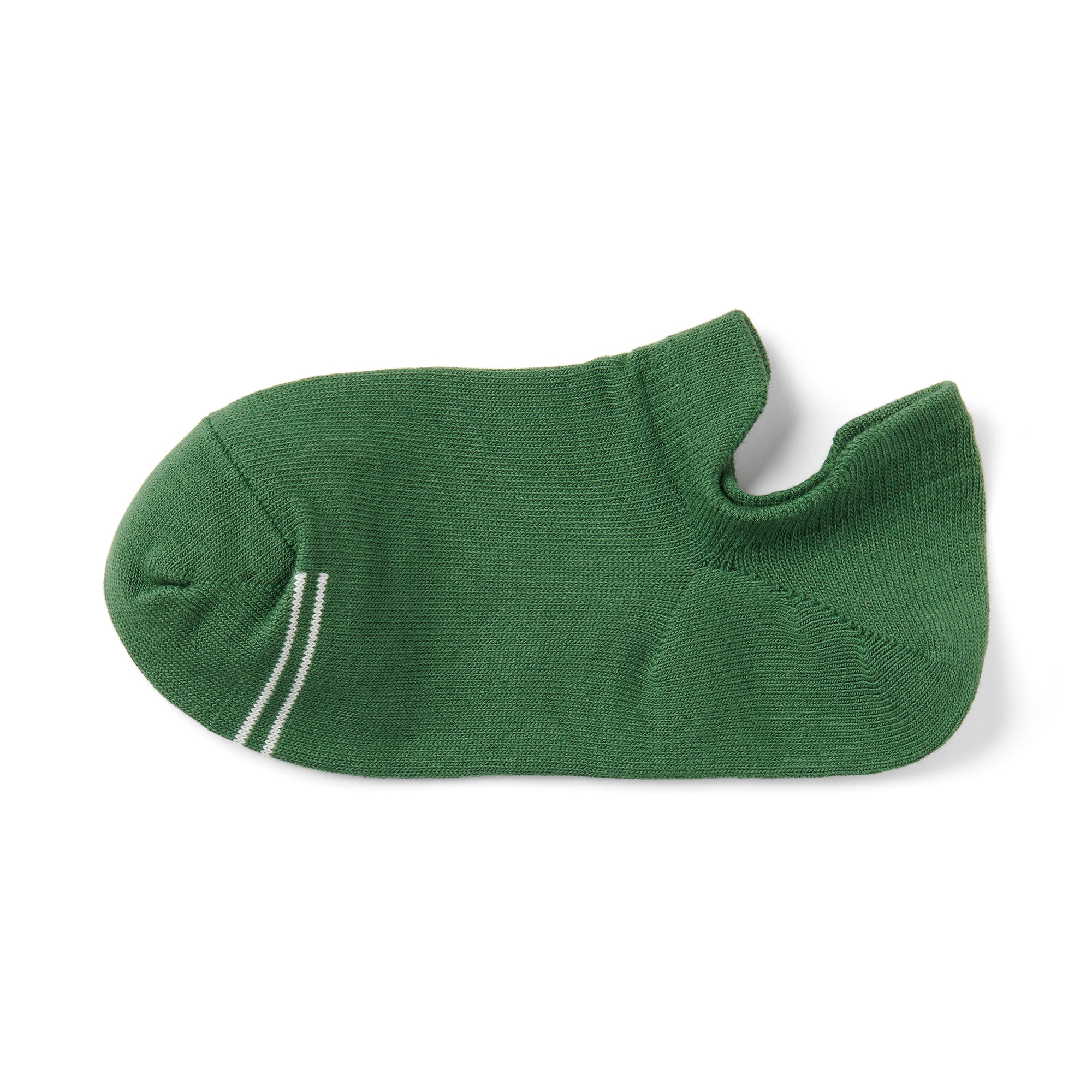 Right Angle Sneaker Socks with Tabs - Image 8