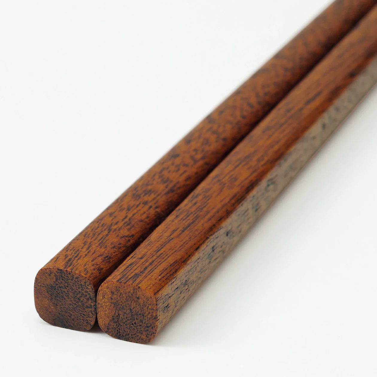 Round Corner Chopsticks - Image 3
