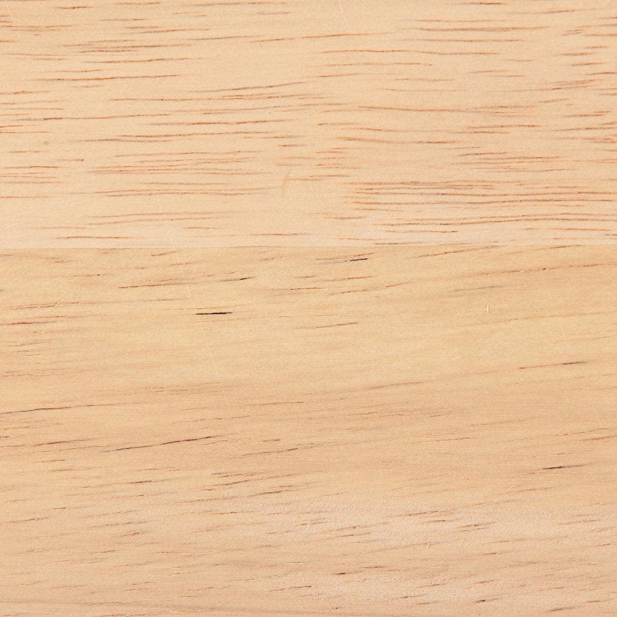 Rubberwood Cutting Board - Image 4