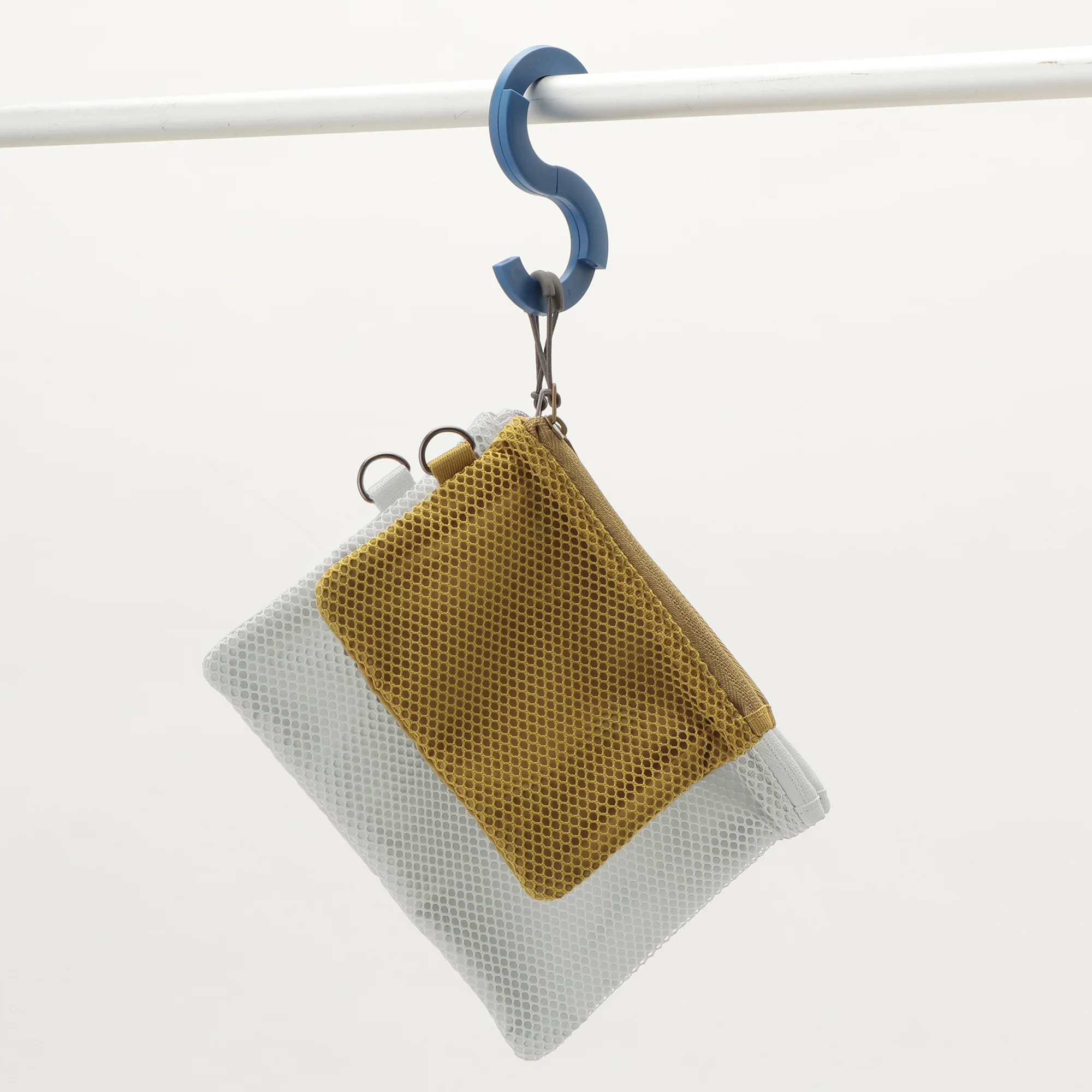 S-Shaped Hook Hanger - Image 10