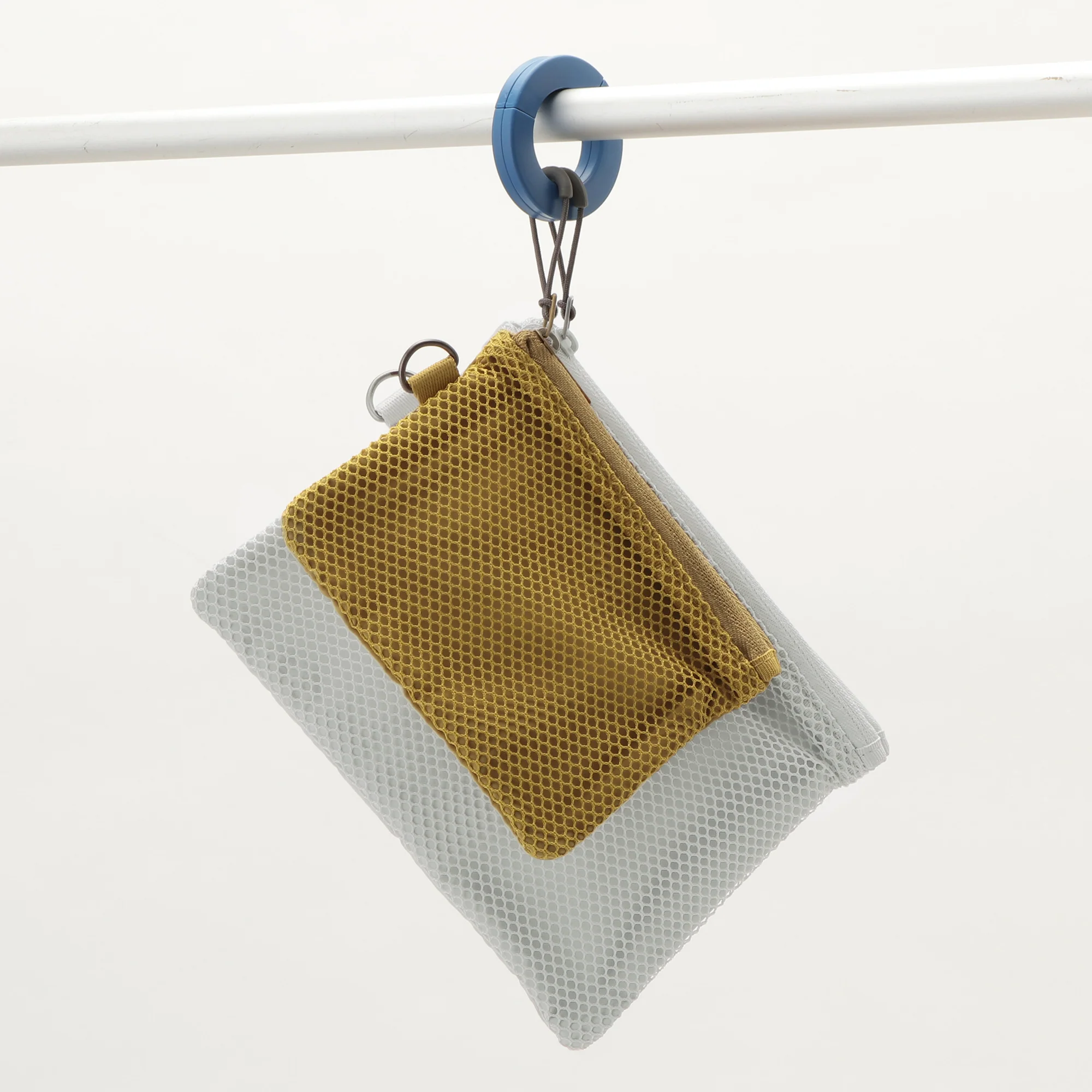 S-Shaped Hook Hanger - Image 11