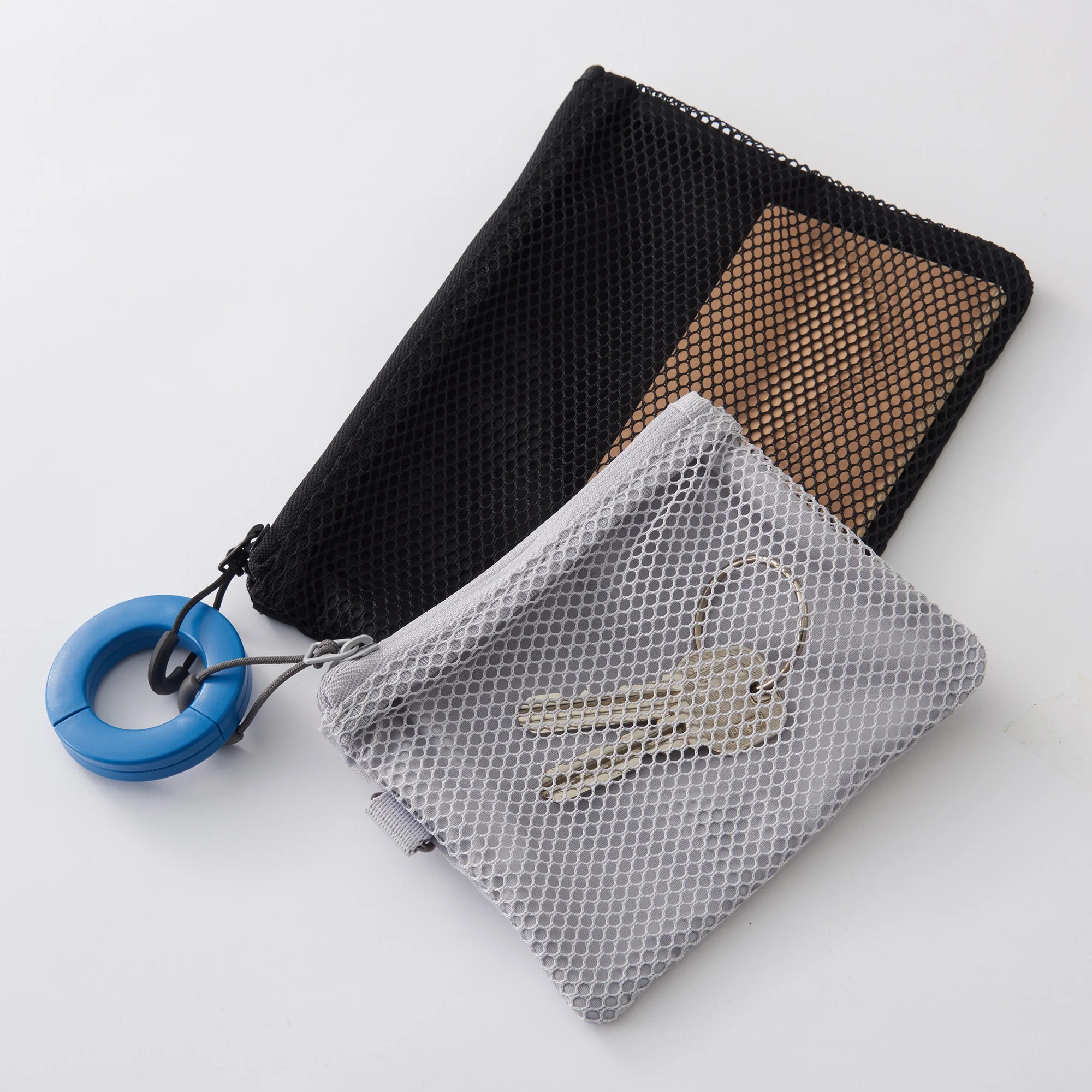 S-Shaped Hook Hanger - Image 12