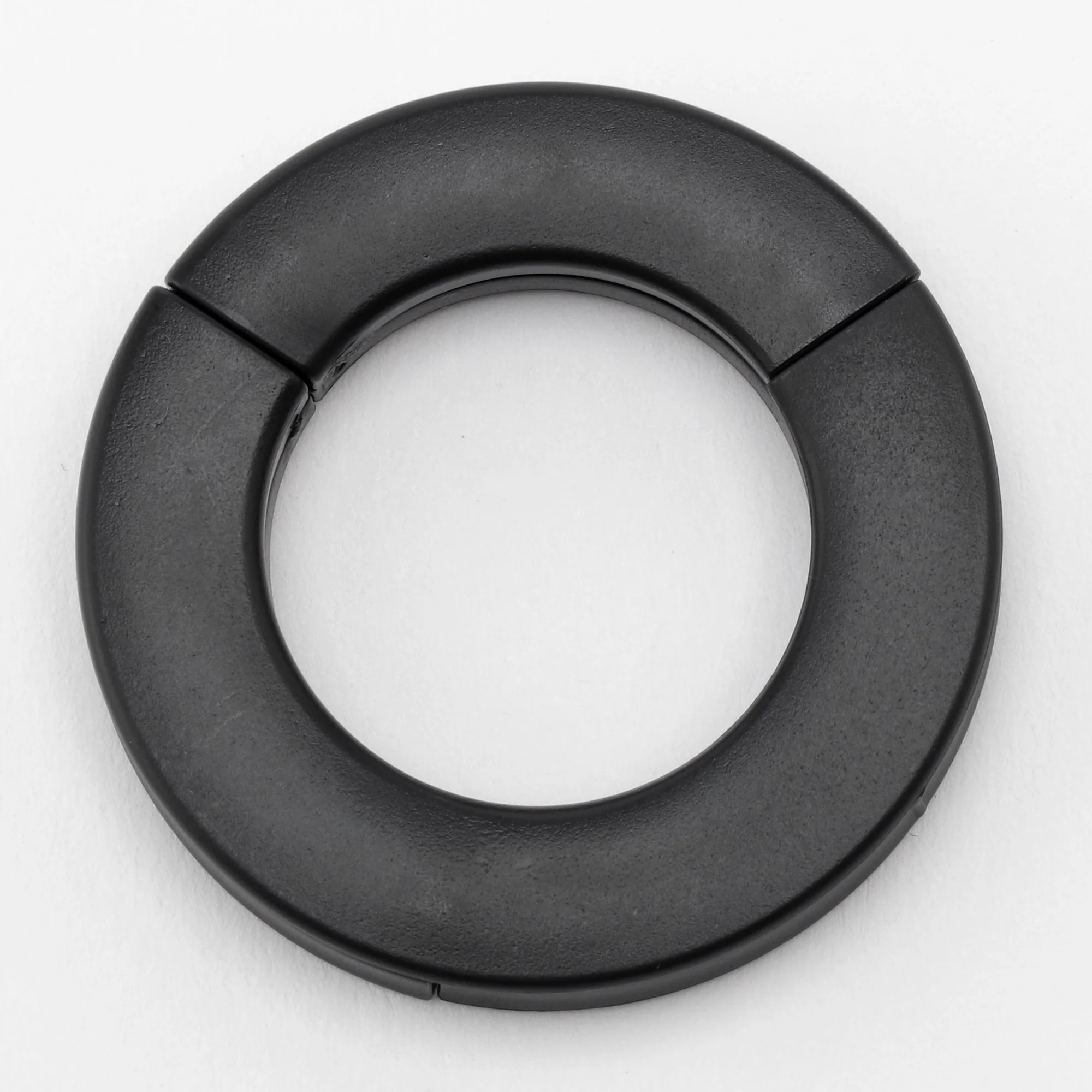 S-Shaped Hook Hanger - Image 16