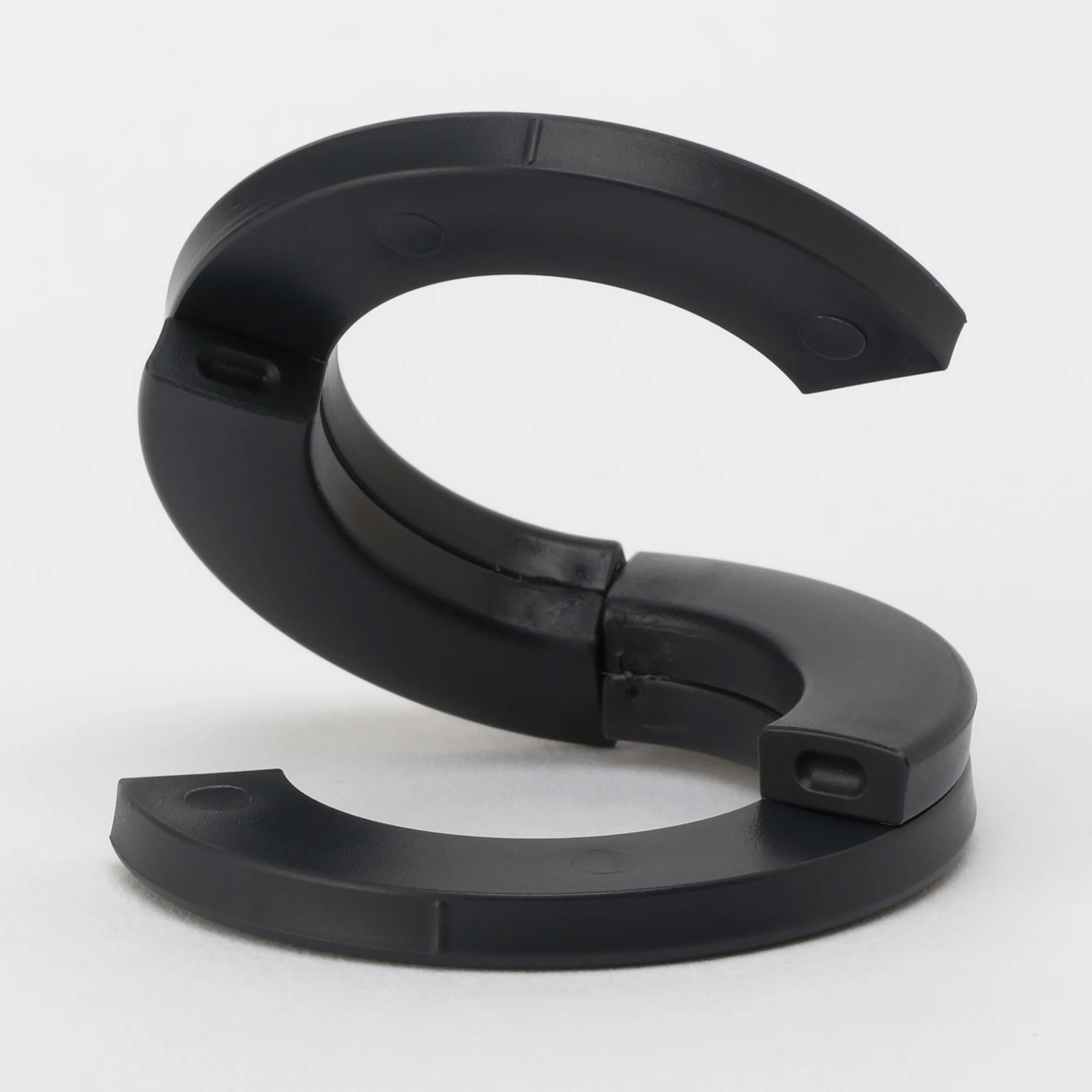 S-Shaped Hook Hanger - Image 18
