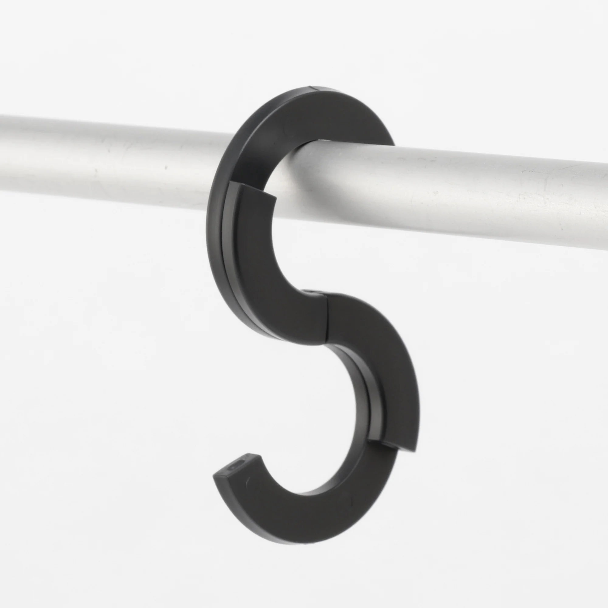 S-Shaped Hook Hanger - Image 19